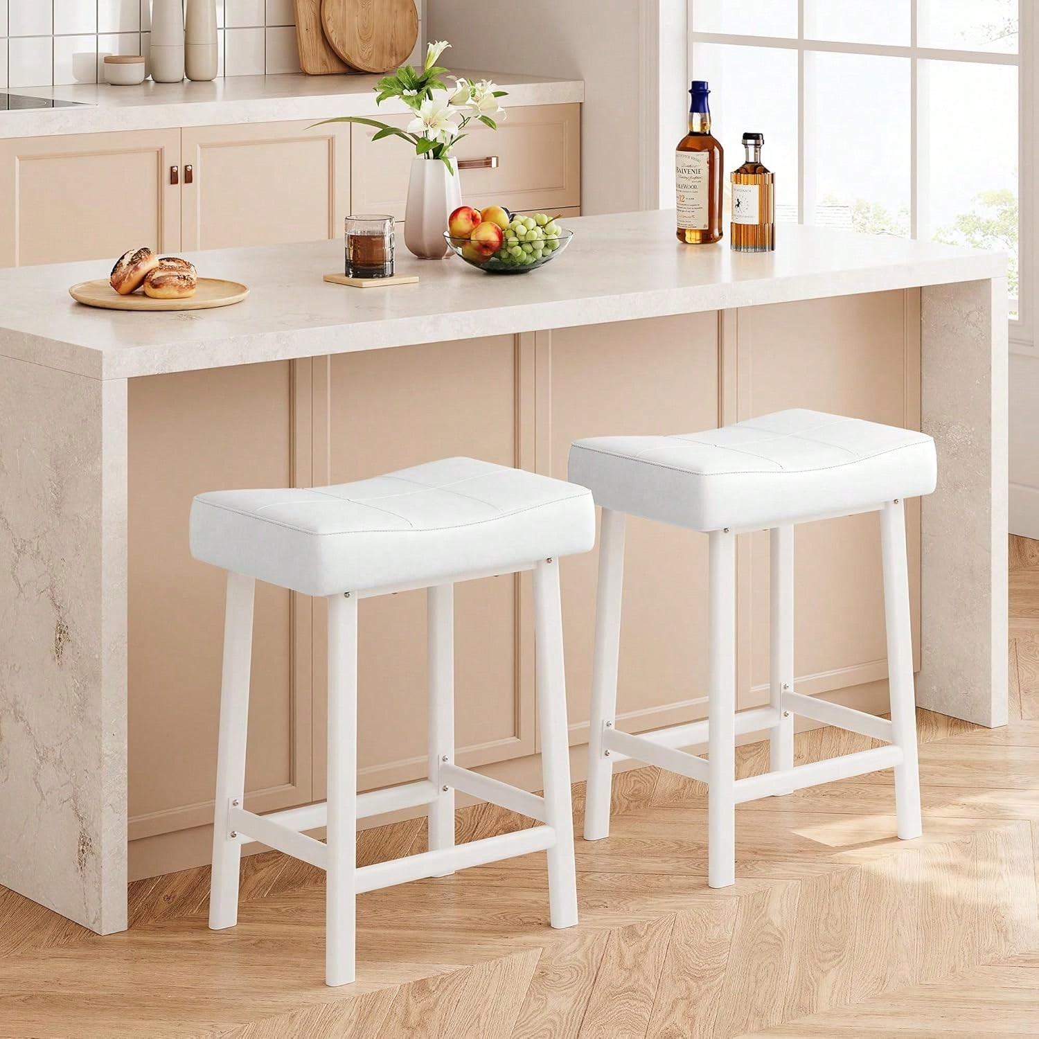 Assile BJPLYJNIRI509CV stools - View #3