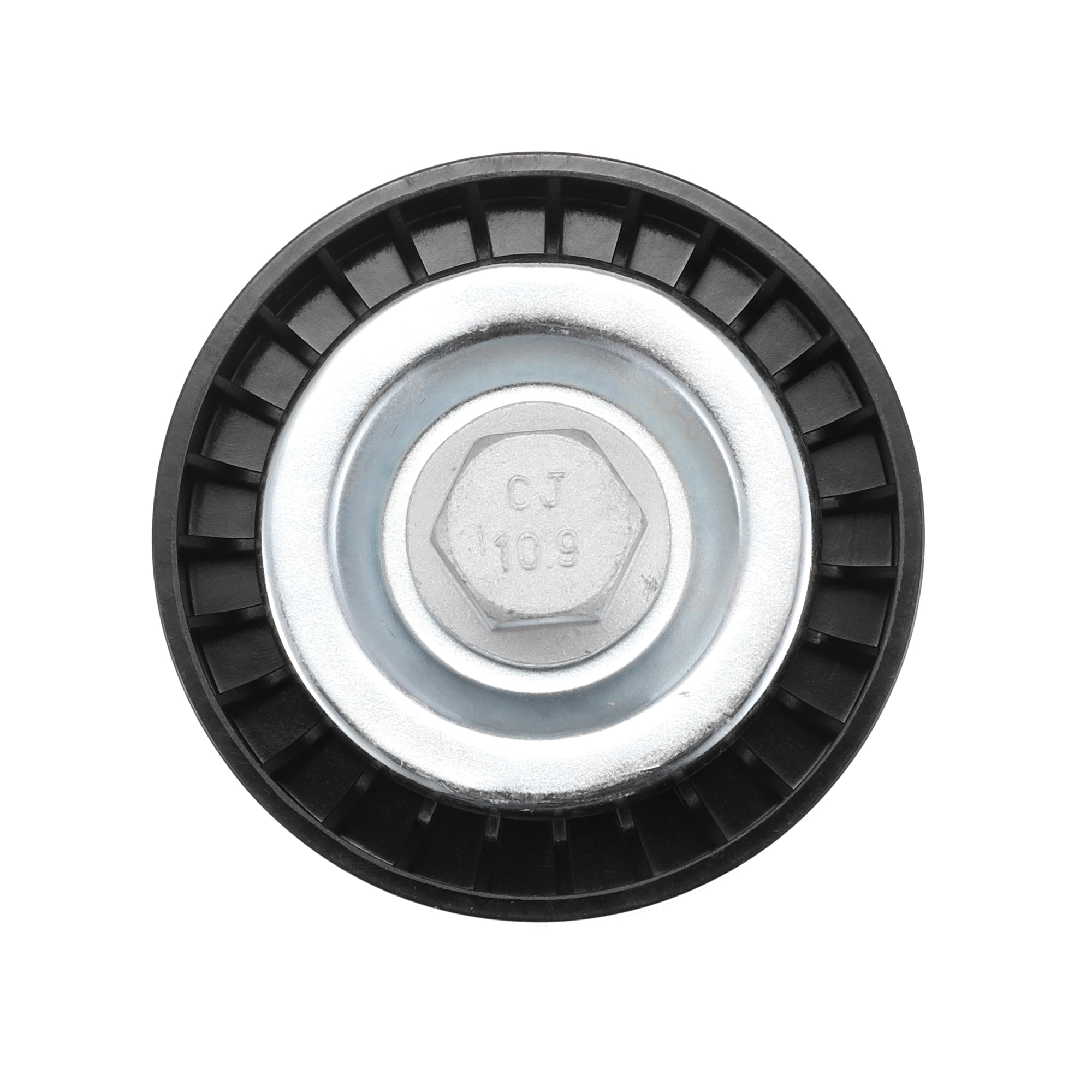Unique Bargains S26010600UX3177 pulleys - View #6
