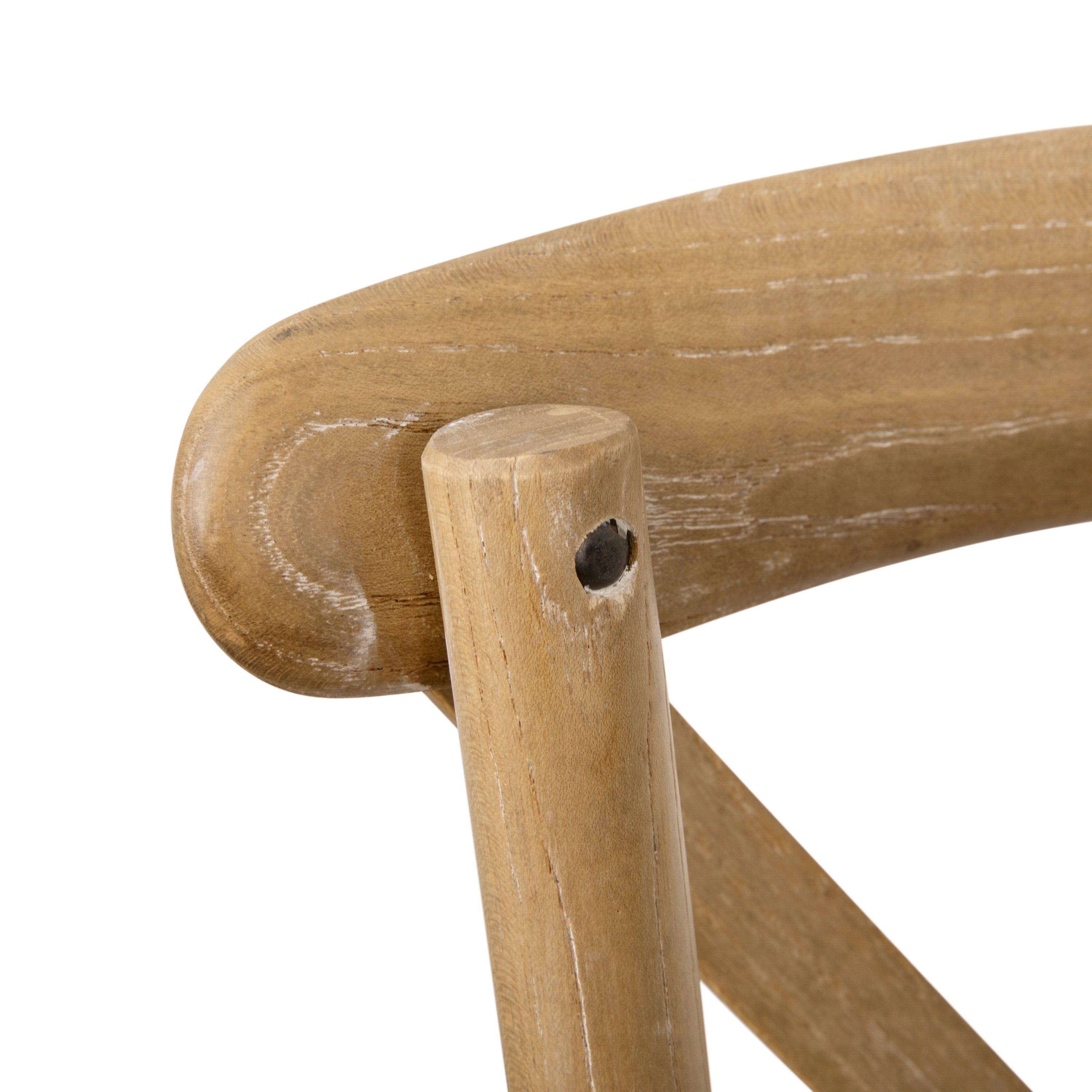 Flash Furniture 841201109228 Dining-Chairs - View #10