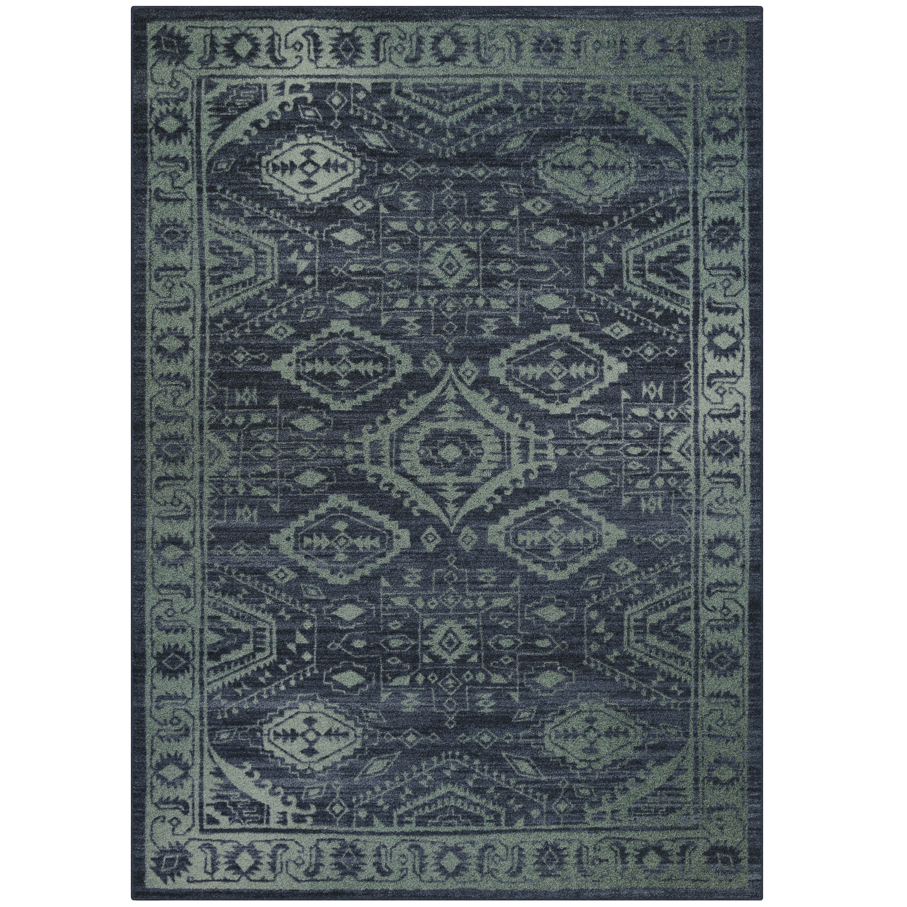 Maples Rugs B5831B06 rugs - View #7