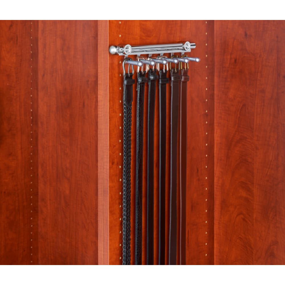 Rev-A-Shelf 183437 Garment-Racks - View #4