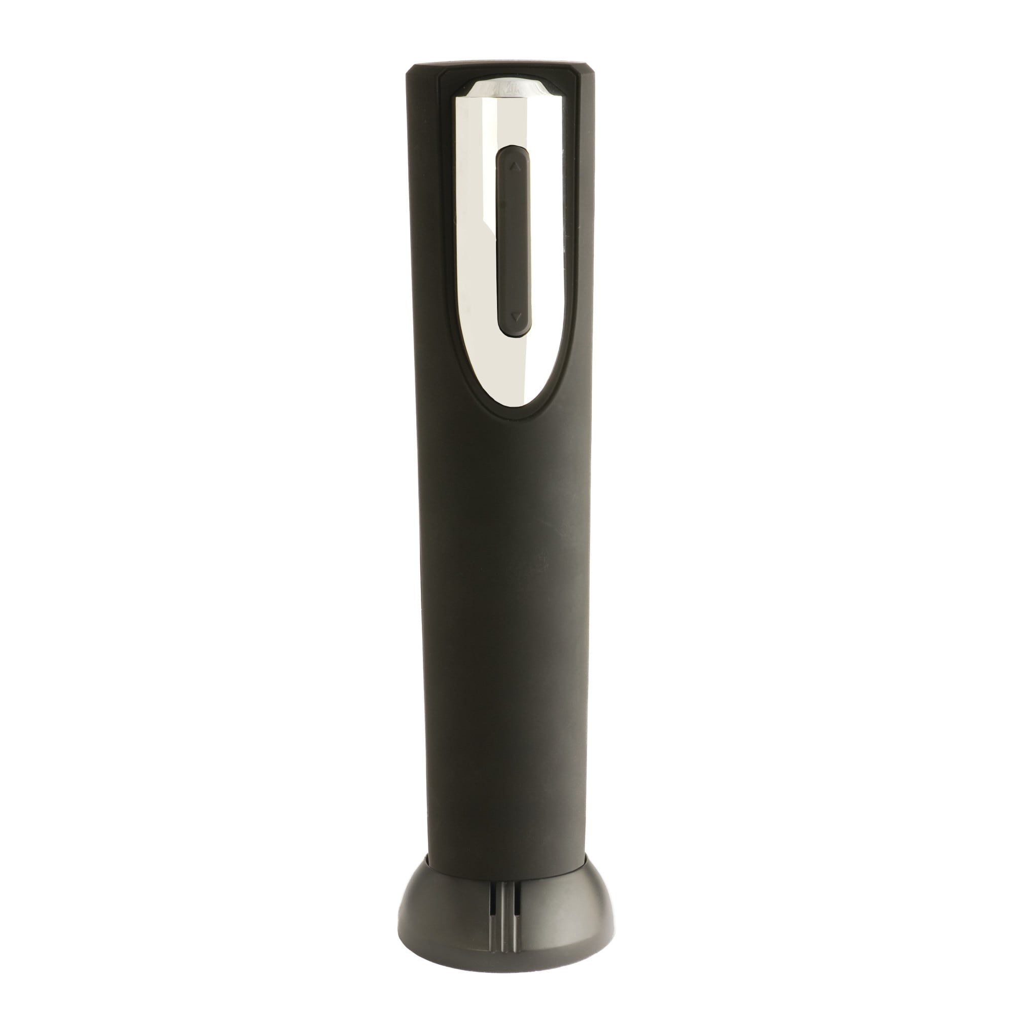 TRUE Vino Drill Battery Powered Corkscrew