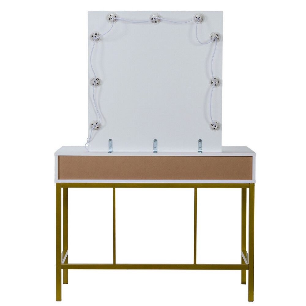 Winado LO1G13003633 Bedroom-Vanities - View #8