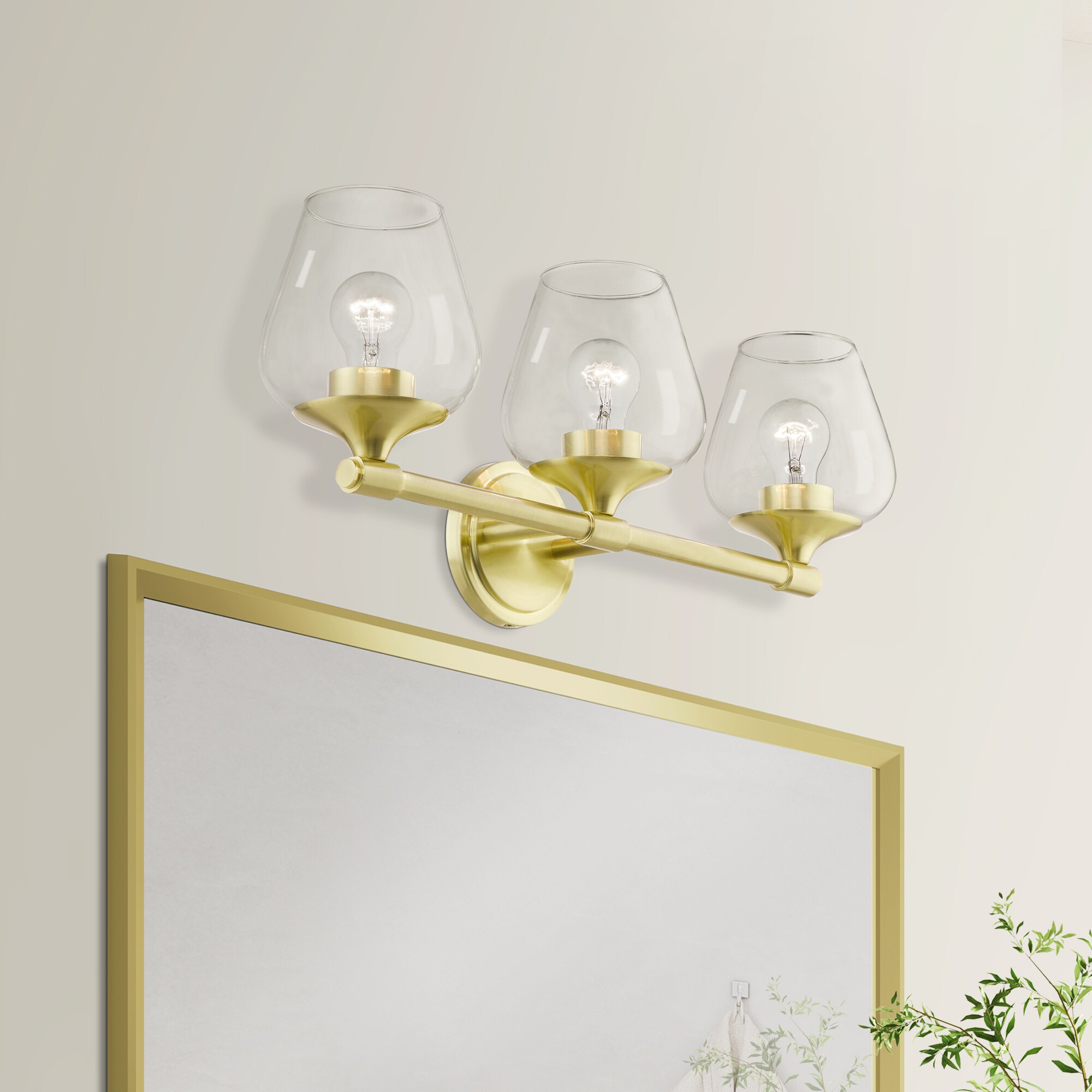 Livex Lighting 17473-12 b089995 - View #9