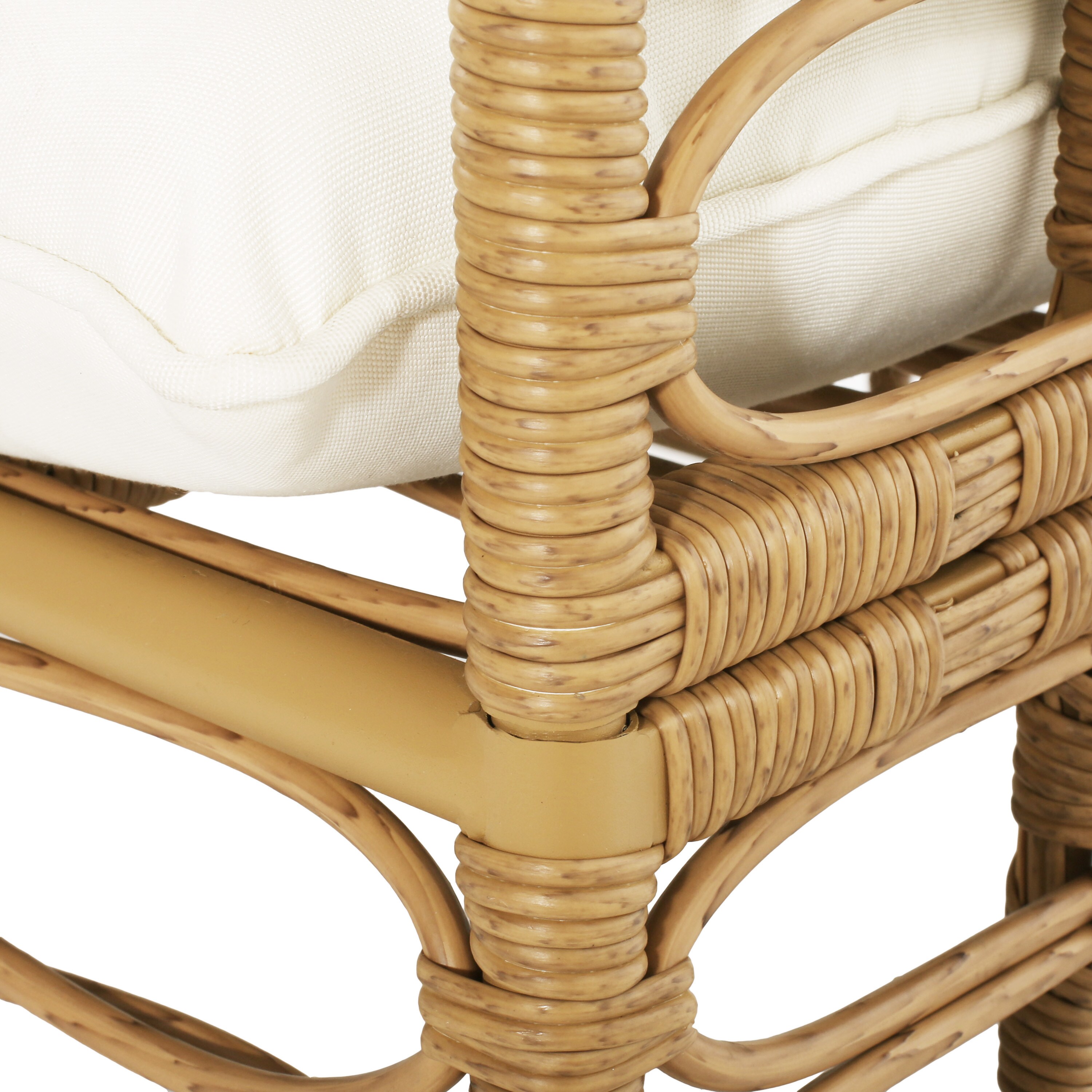 Best Selling Home Decor 319510 Patio-Chairs - View #8