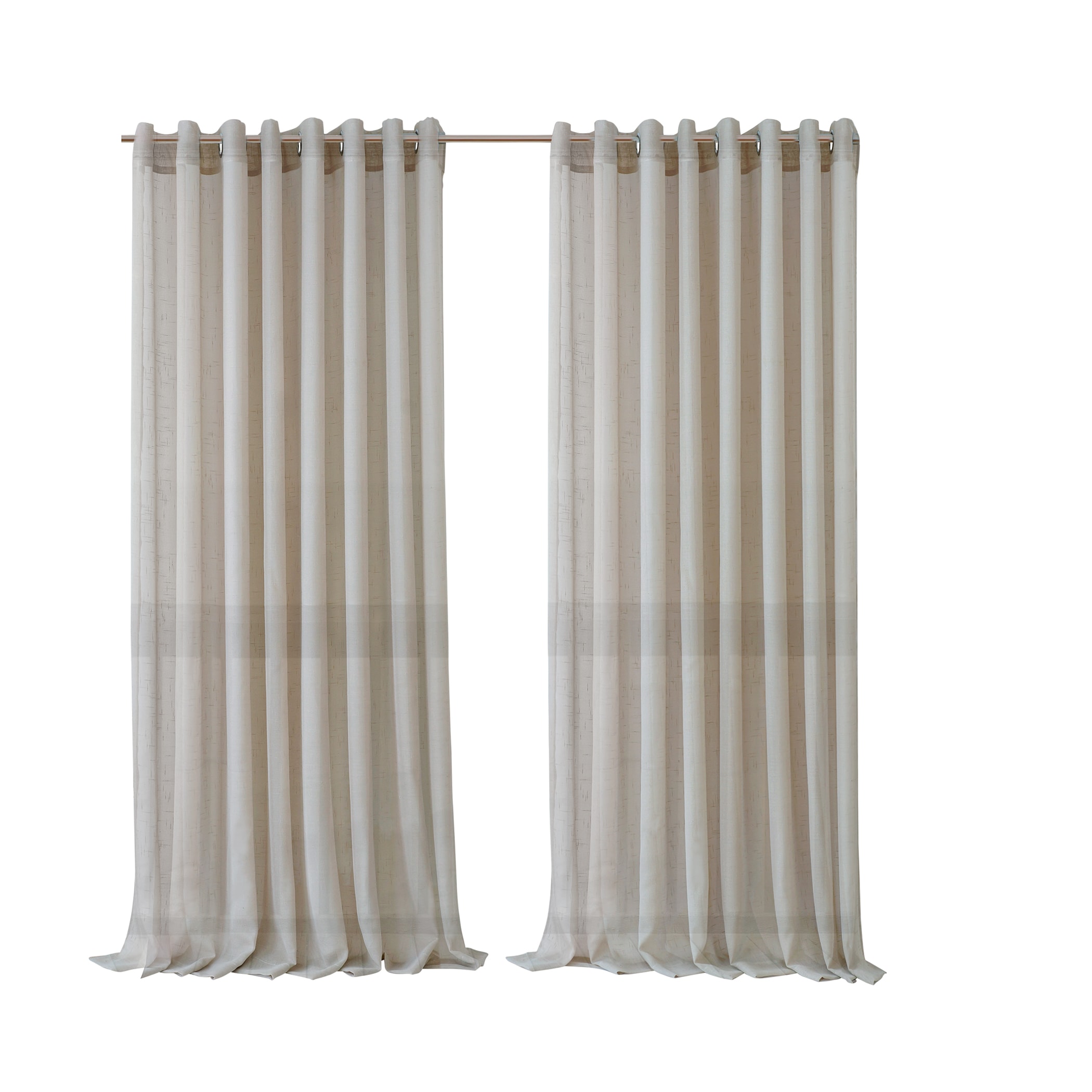 Elrene Home Fashions 026865959987 curtains - View #5