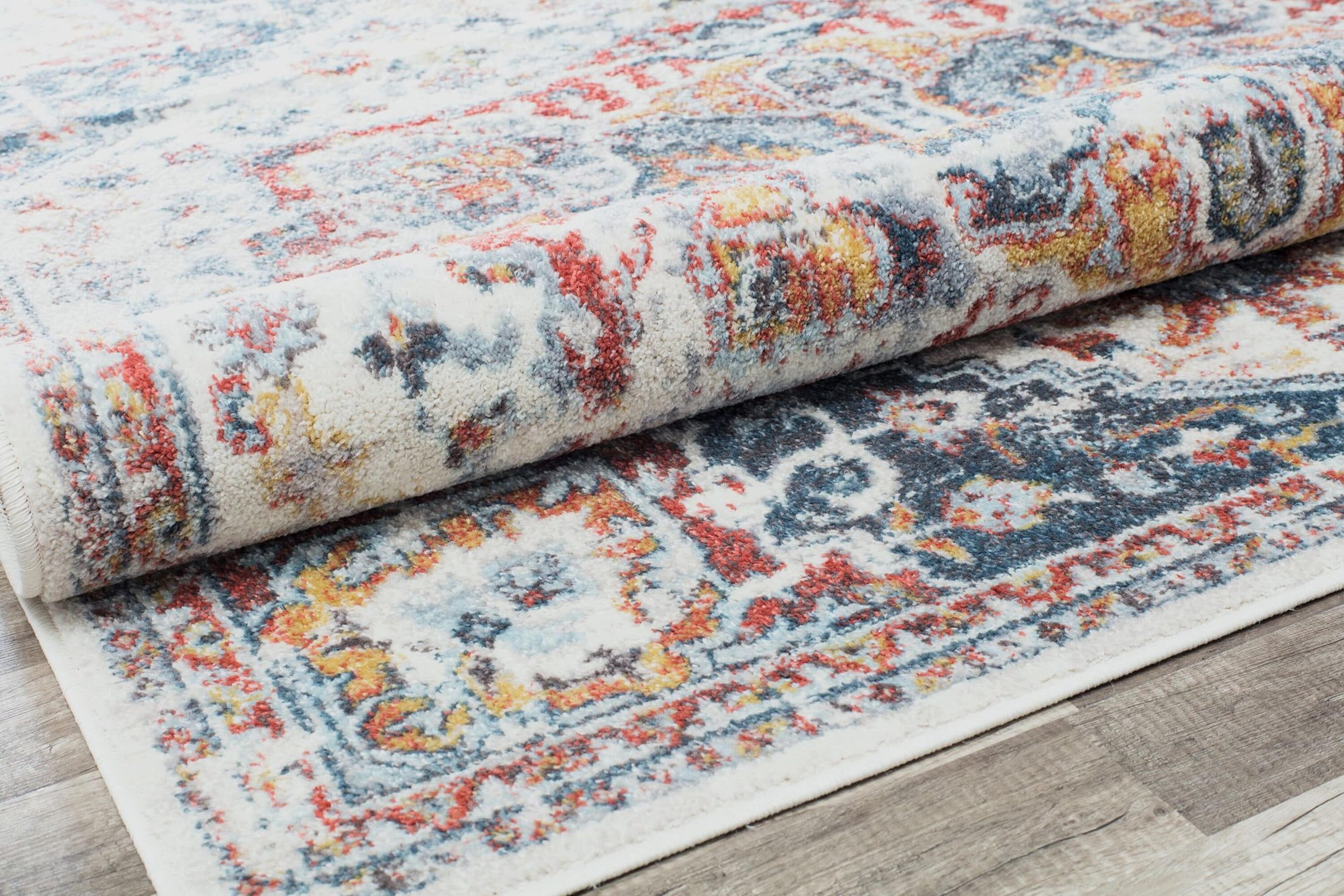 Rugs America 30637 rugs - View #7