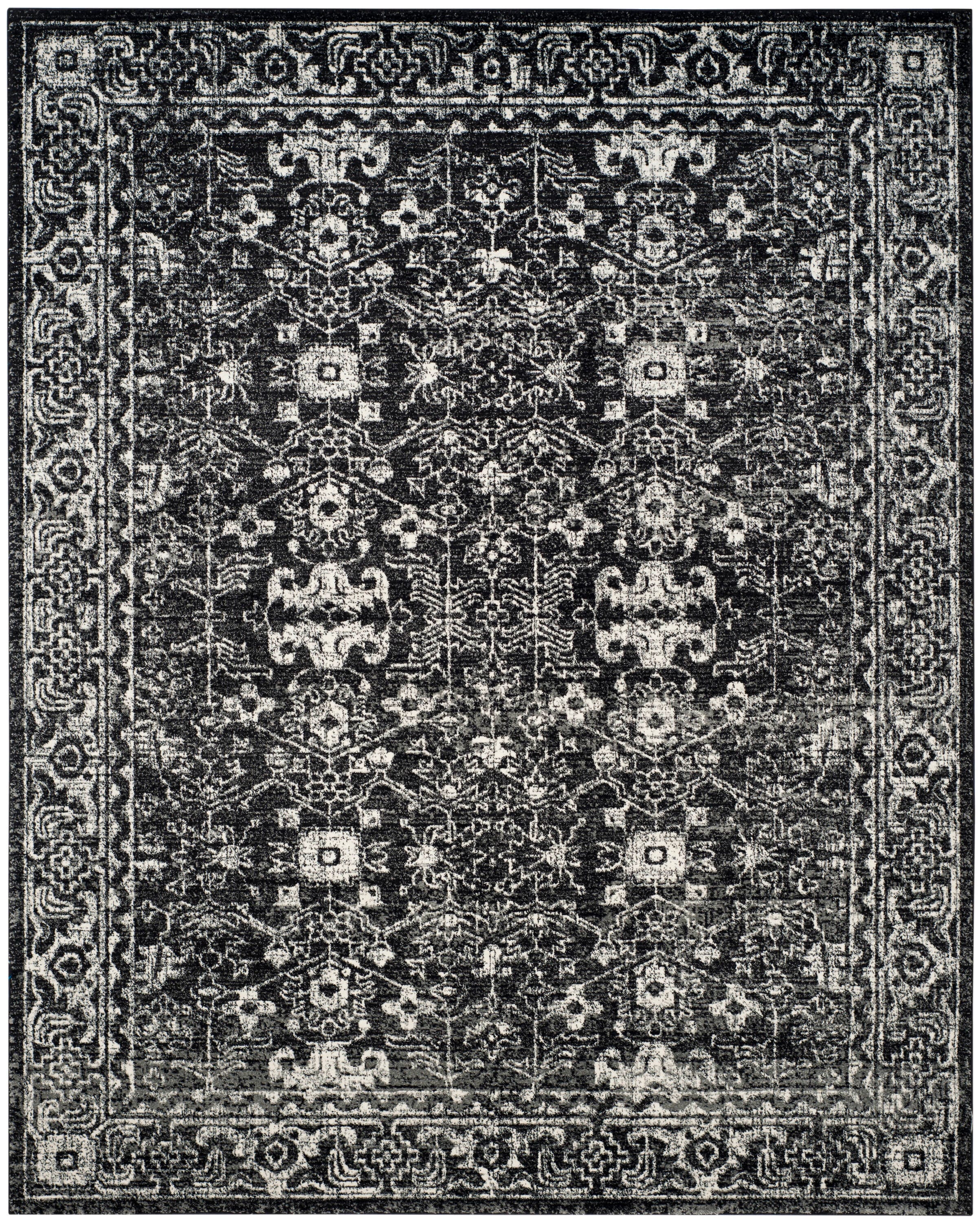 Safavieh EVK270K-10 rugs - View #2