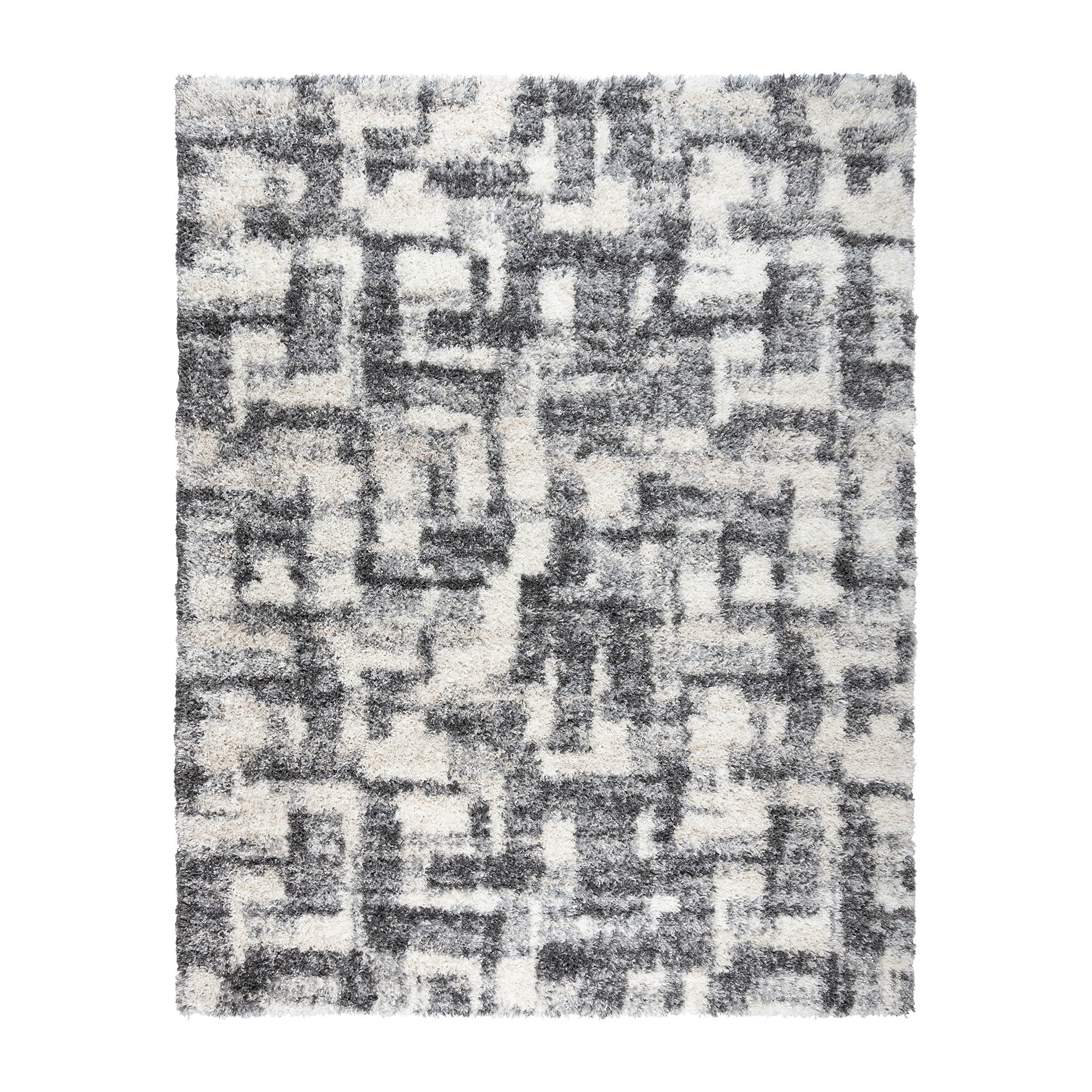 GERTMENIAN 19104 rugs - View #2