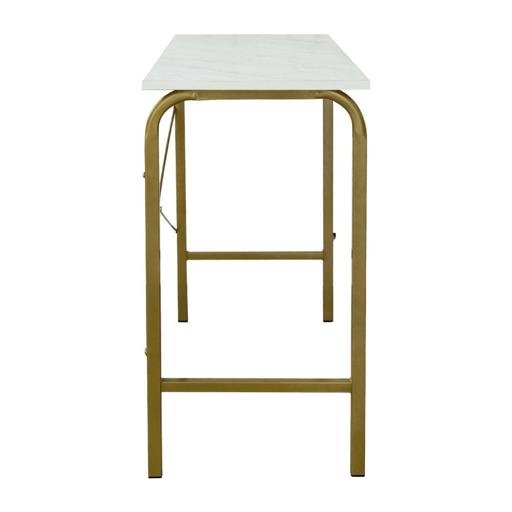 Teamson Home VNF-00092 desks - View #3