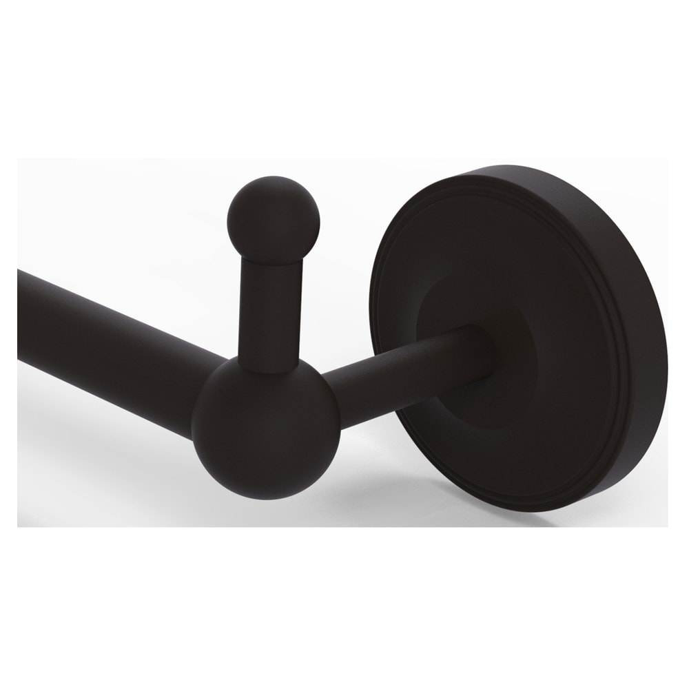 Allied Brass PR-41-24-PEG-ORB d060350 - View #2