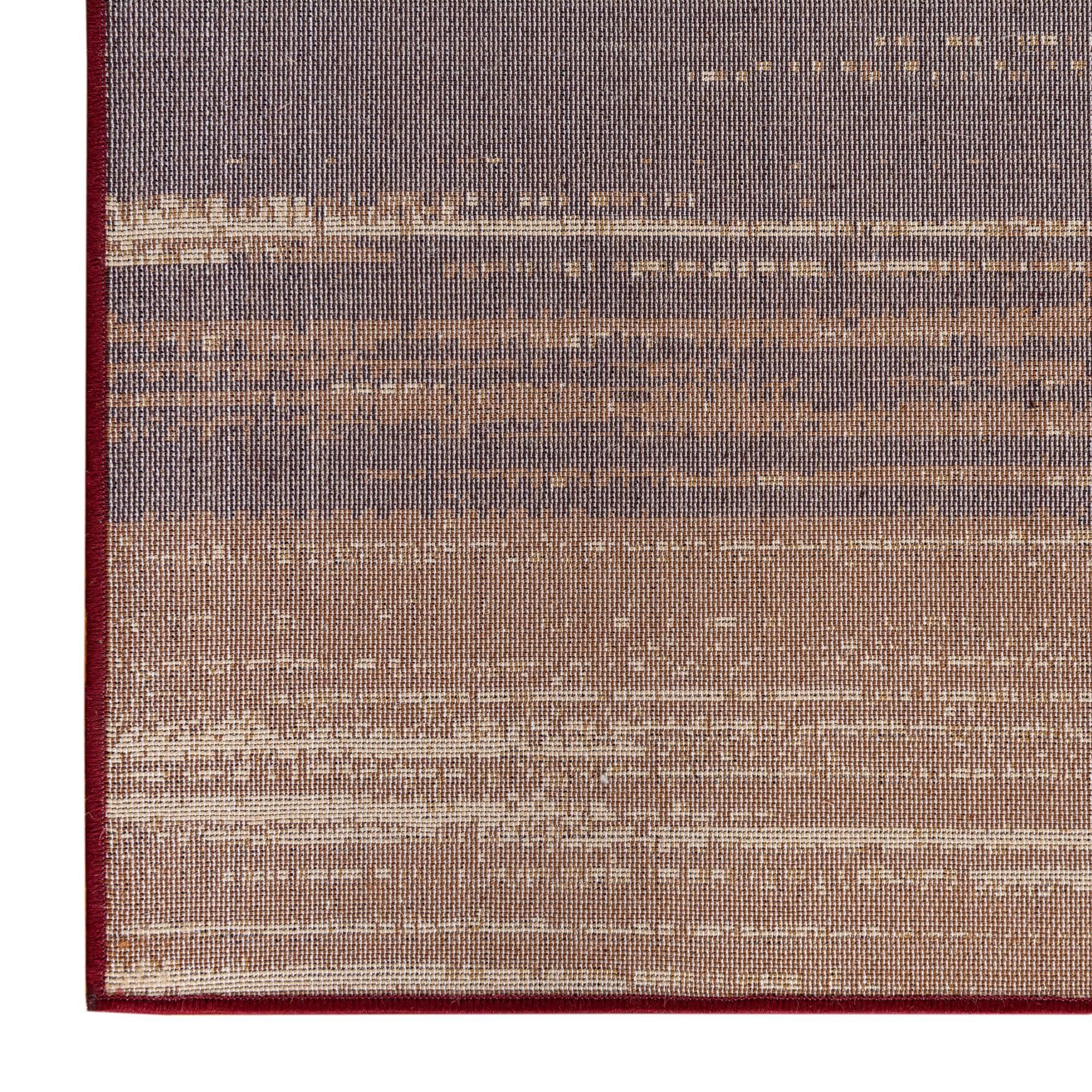 Unique Loom 3137922 rugs - View #5
