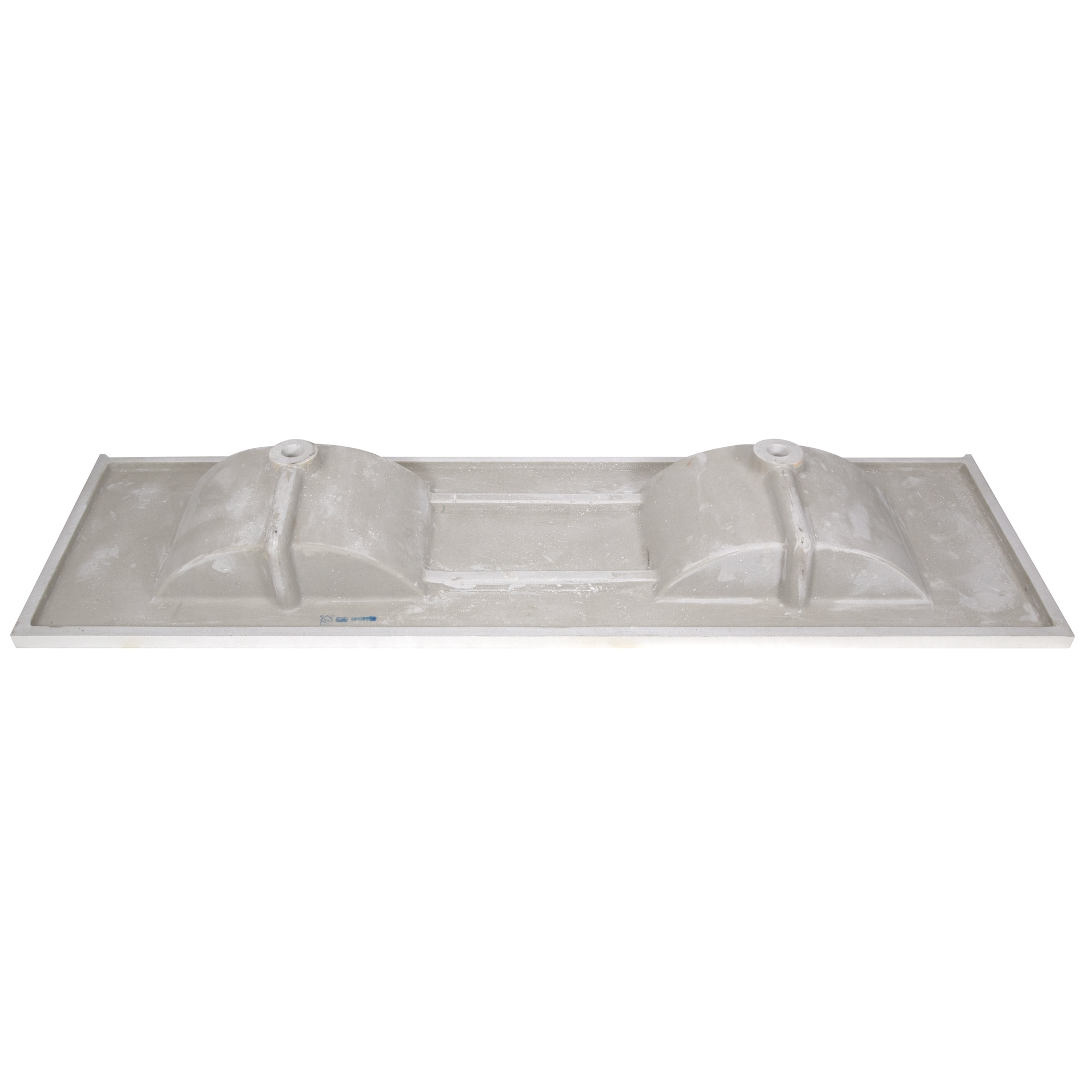 Design House 630277 Vanity-Tops - View #8