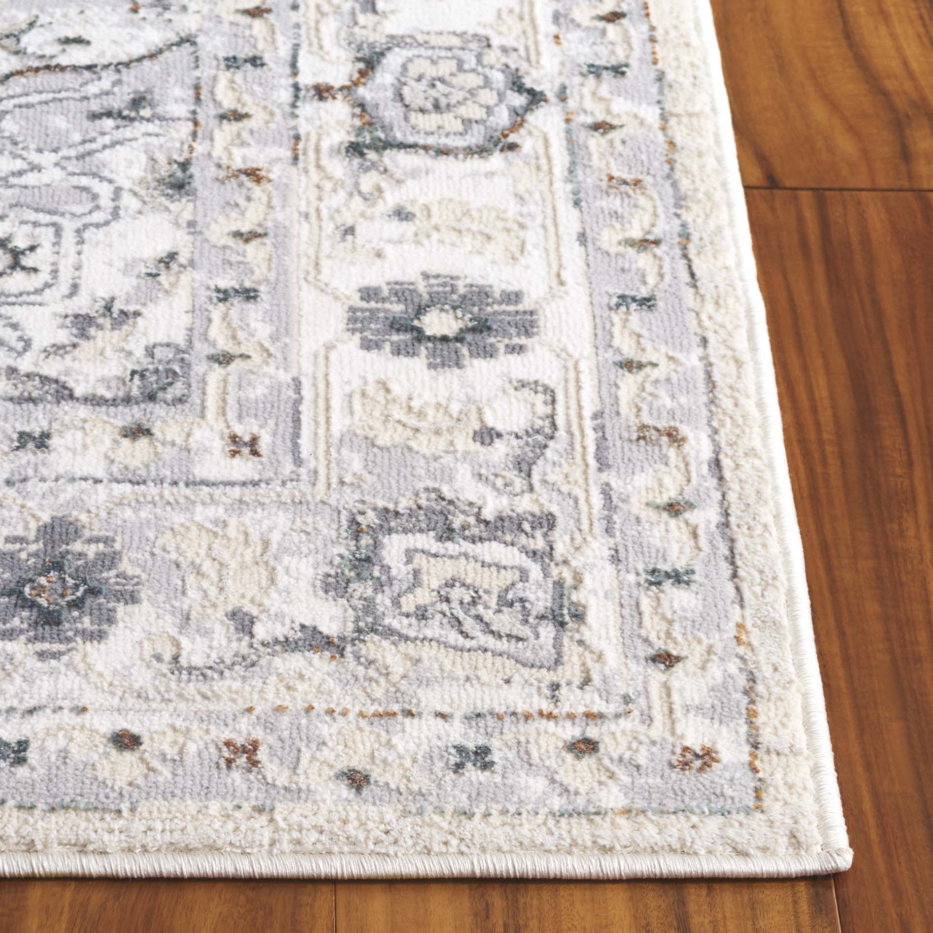 Safavieh ALN117G-28 rugs - View #2