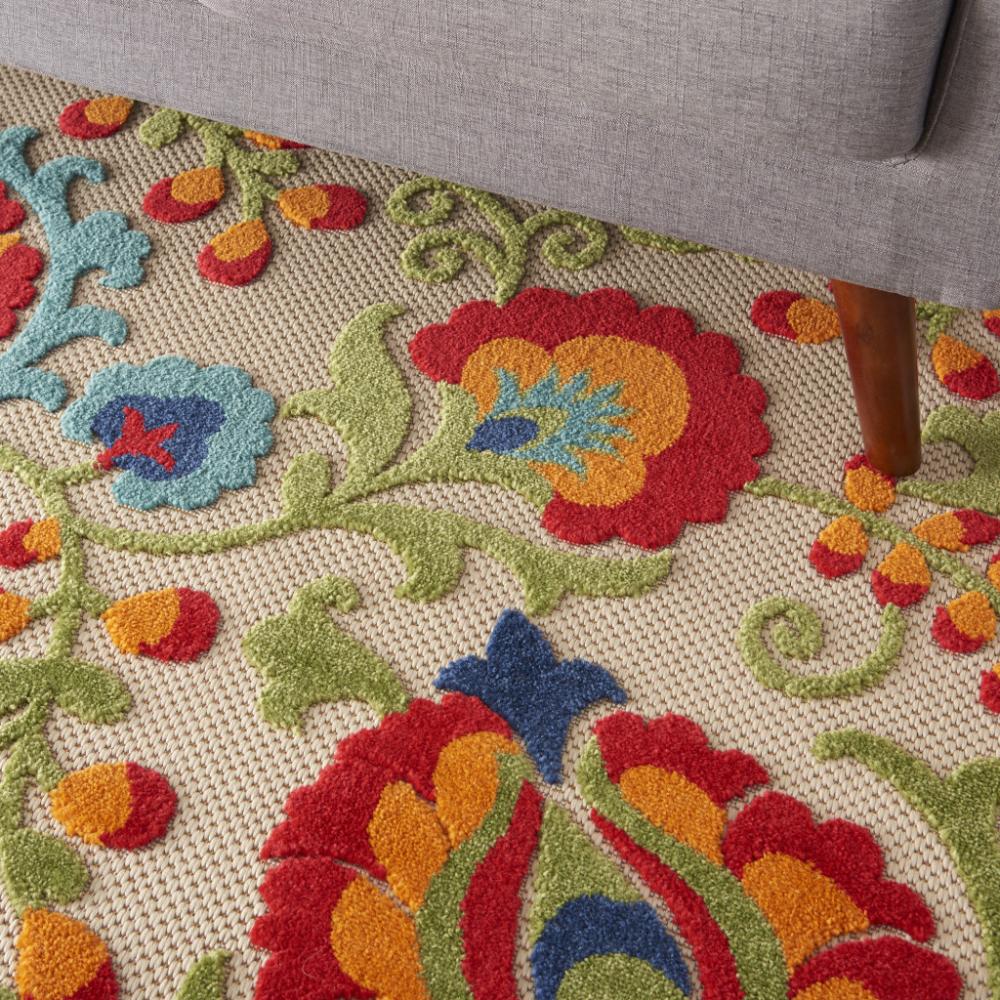 HomeRoots 4000384799 rugs - View #5
