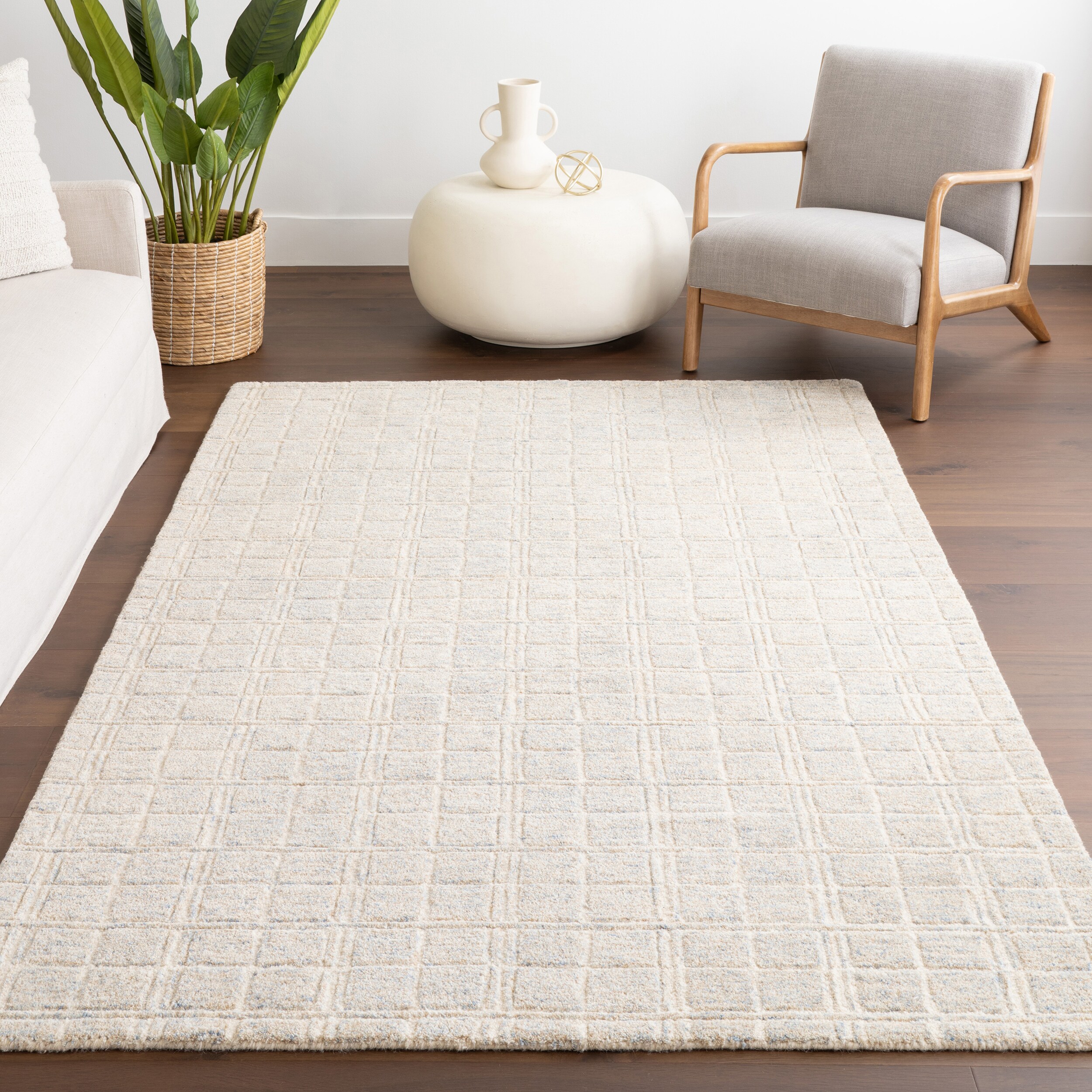 nuLOOM 200MTRX01A-9012 rugs - View #4