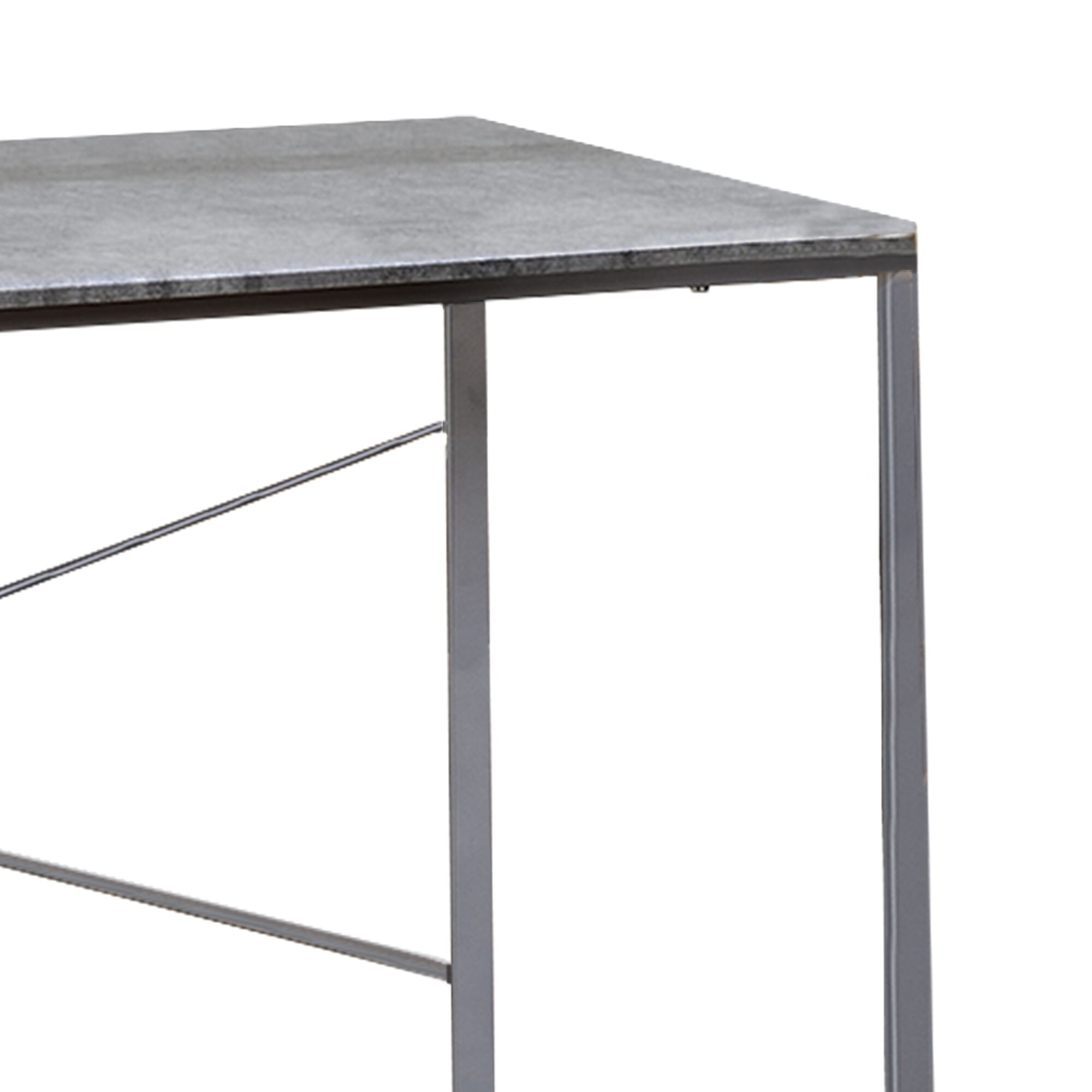 Benzara BM209625 End-Tables - View #4