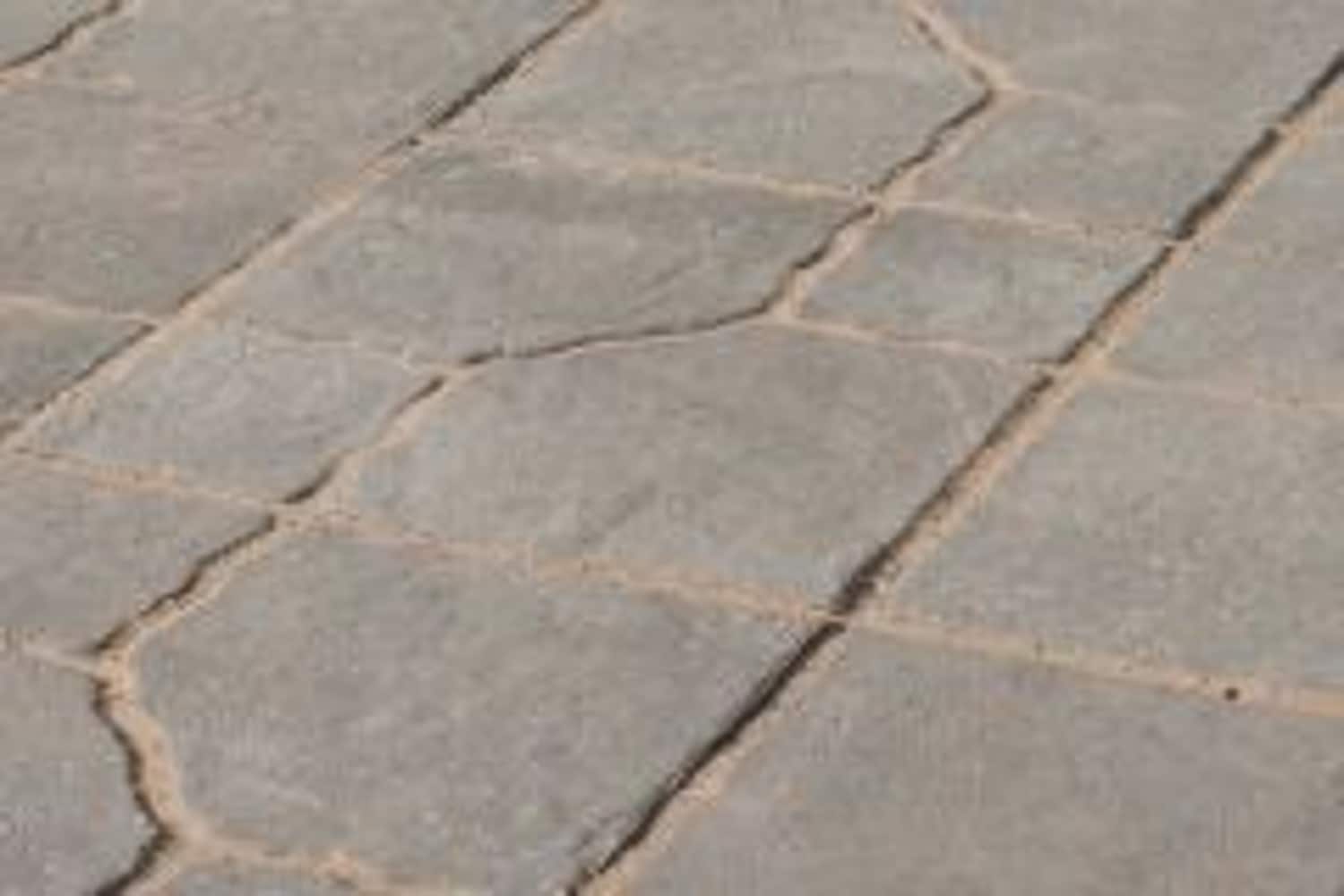  MBP8330247 Patio-Stone-Pavers - View #7