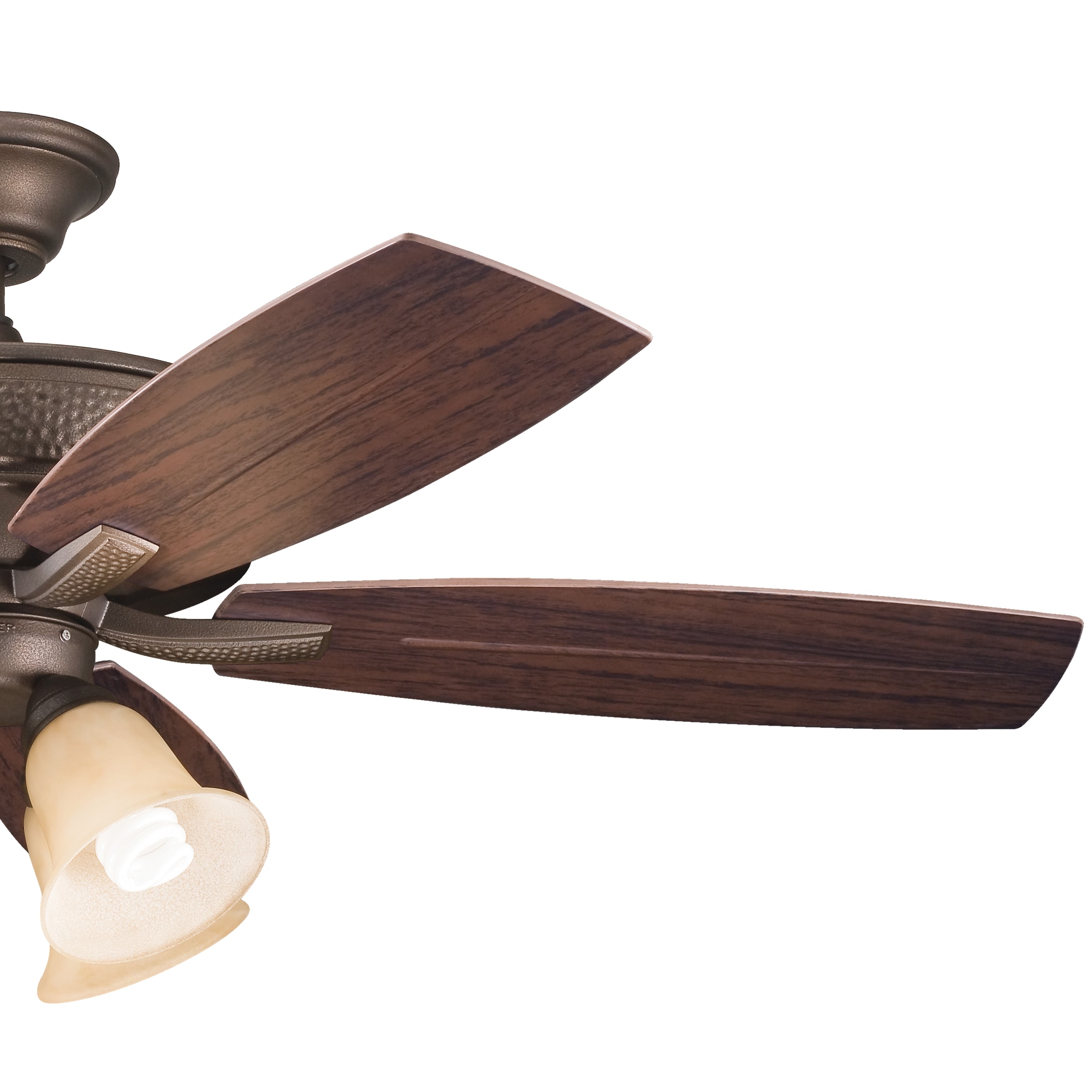 Kichler 310103WCP Ceiling-Fans - View #4