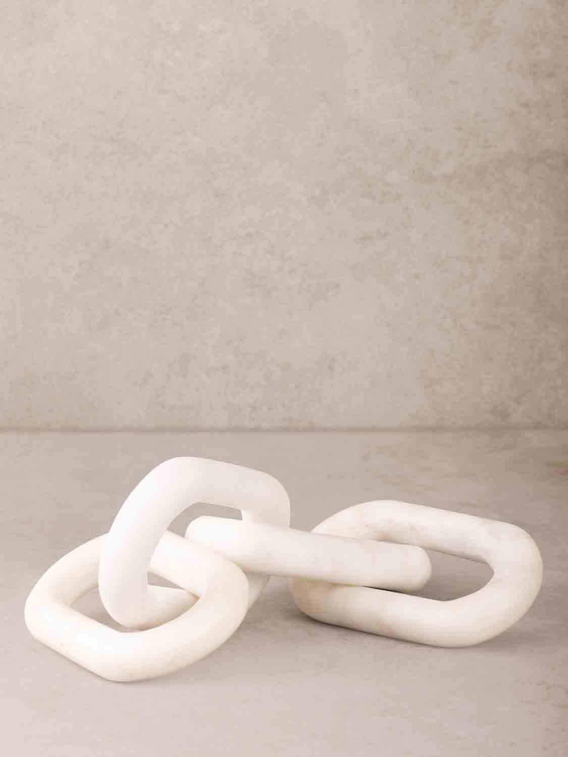 GAURI KOHLI GK51206 Decorative-Accessories - View #2