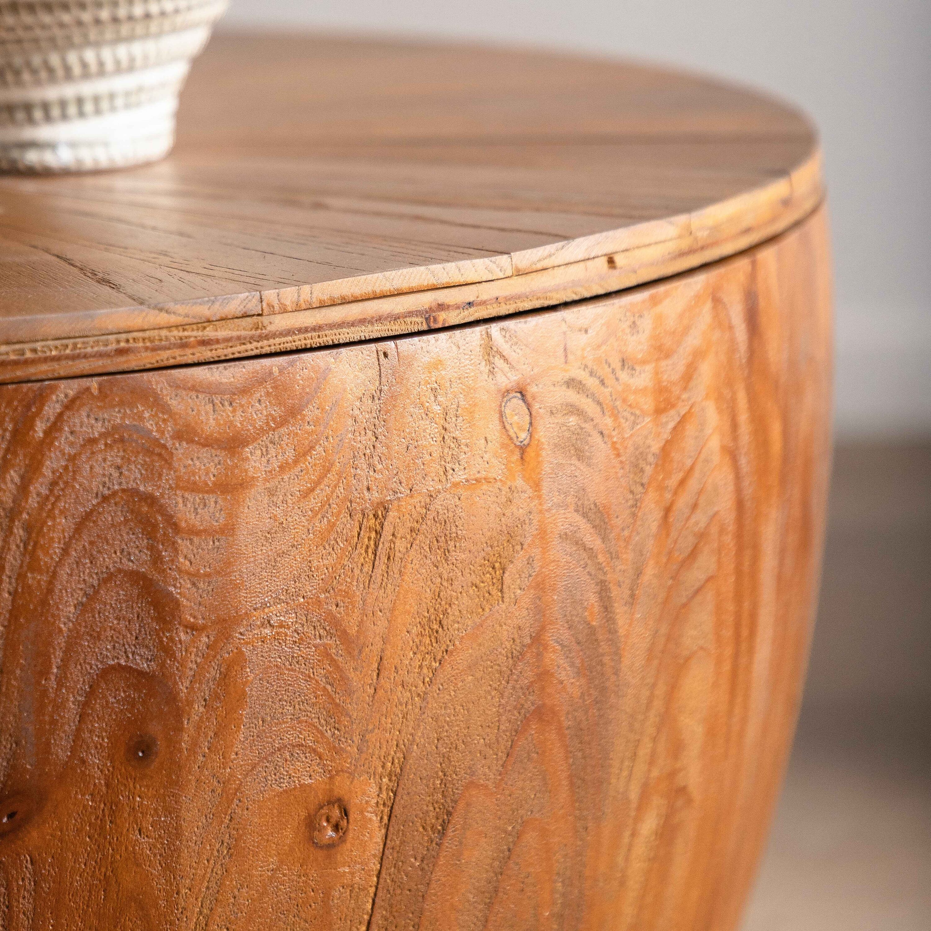 Vynxaria LSYY0001-DJKFZ-00004 Coffee-Tables - View #9