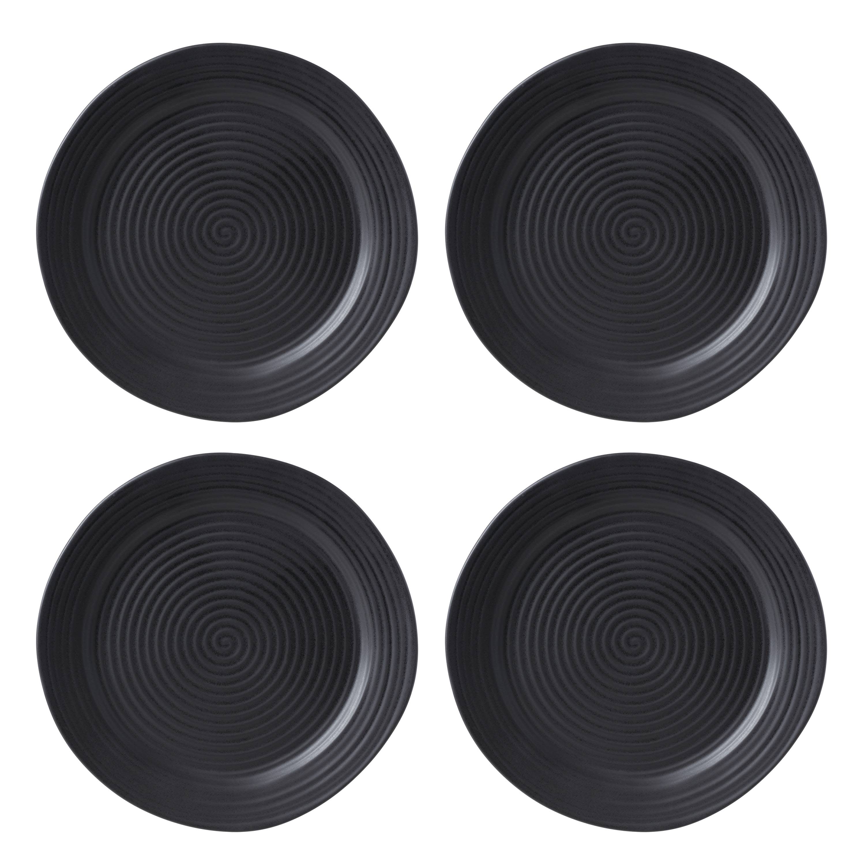 Oneida 895938 dinnerware - View #6