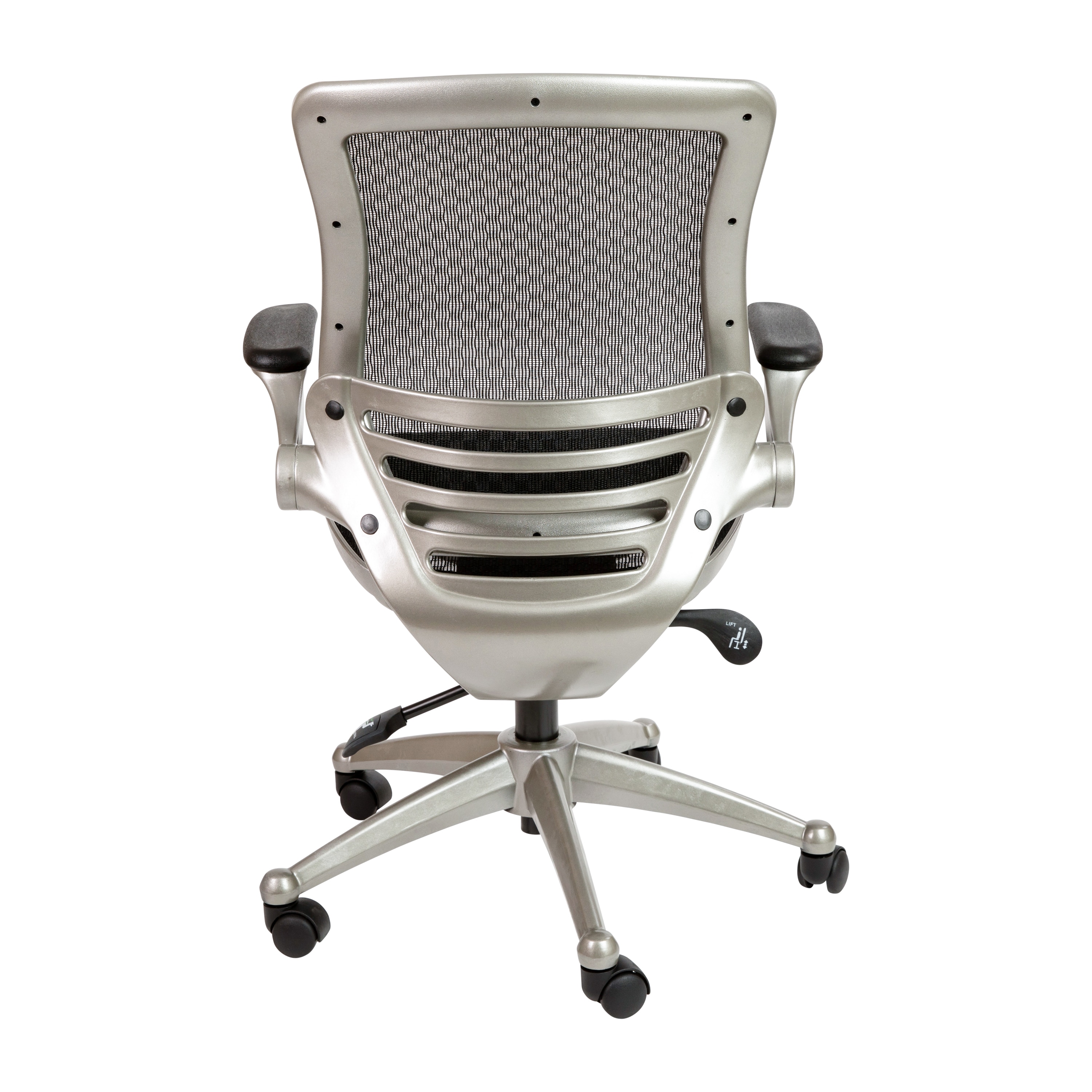 Flash Furniture 889142610489 Office-Chairs - View #9