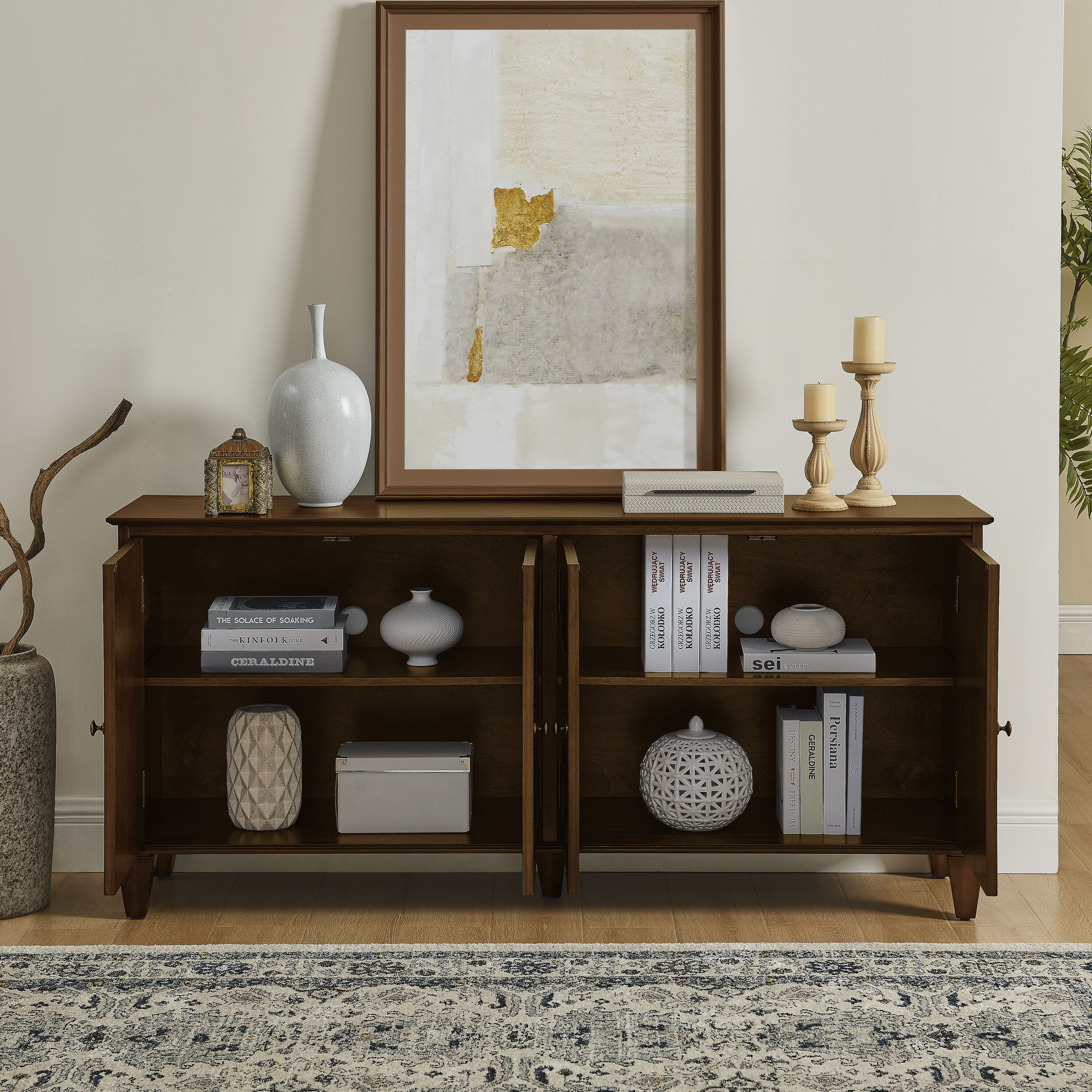 Huluwat JL-346228 chests - View #4