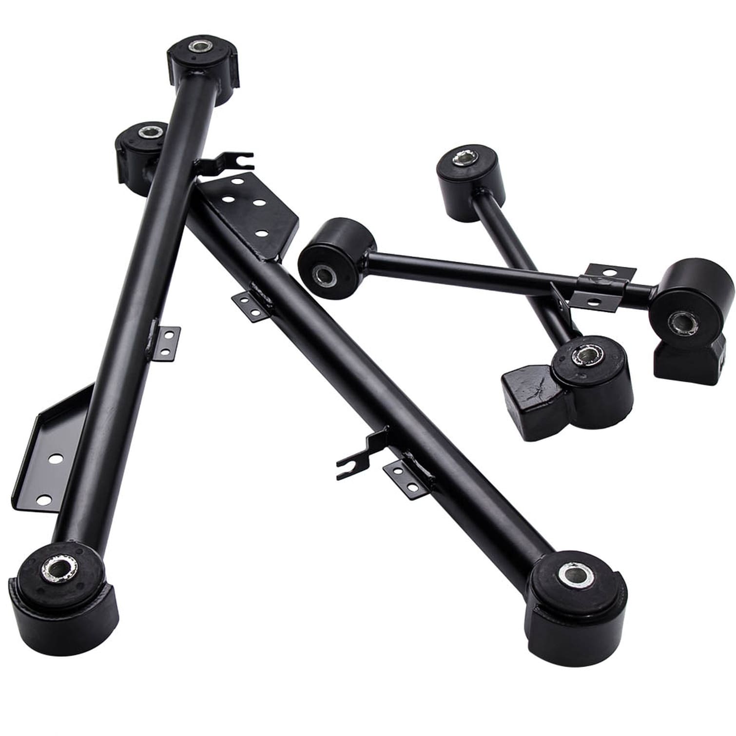 sunjurt VO52P1TMUCQF Automotive-Hardware - View #2