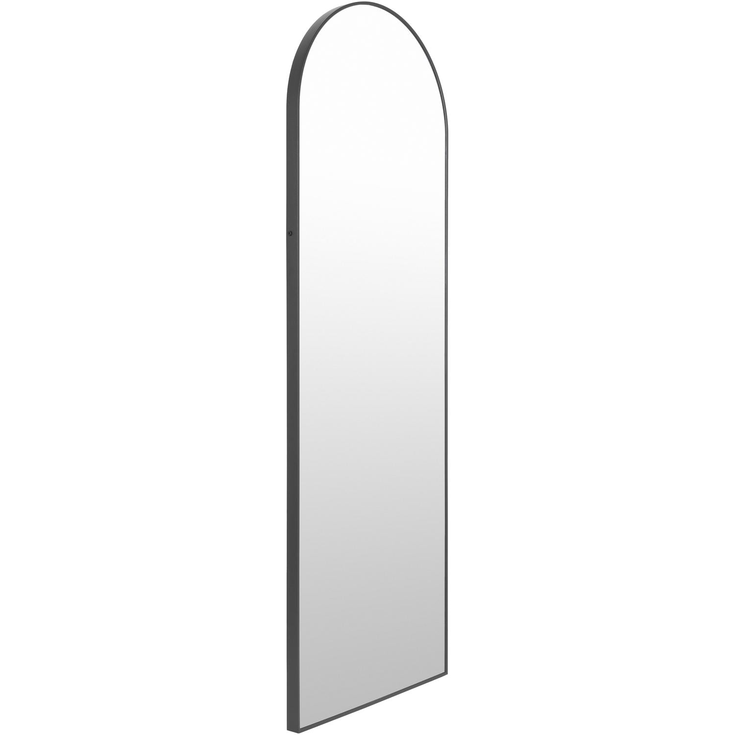 Livabliss RAY012-2265 Decor-Mirrors - View #3