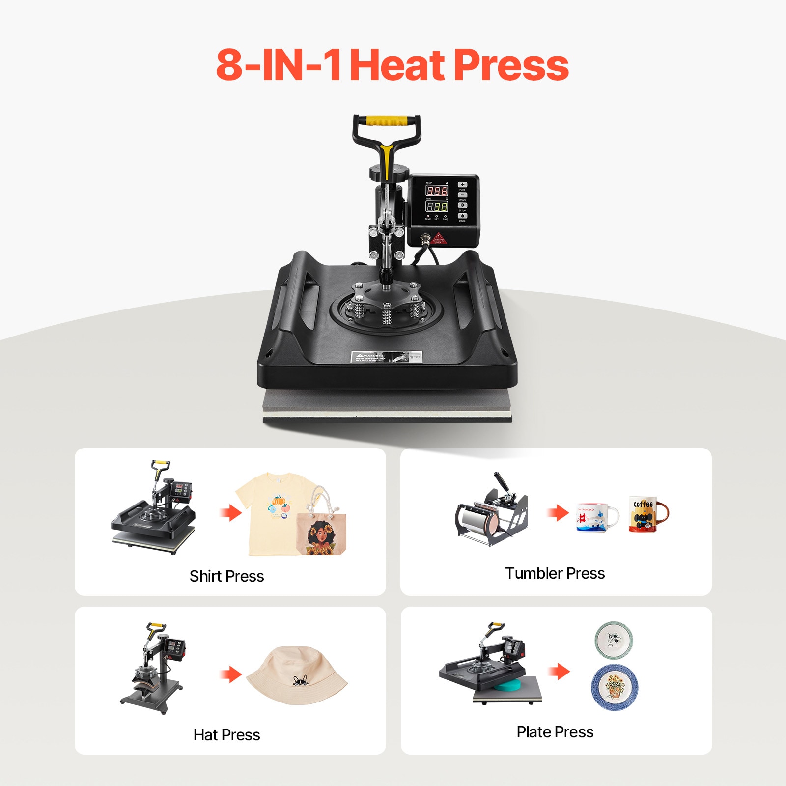 SVOPES SCYTSTHJPZGS06538V1 Crafting-Machines-Accessories - View #2