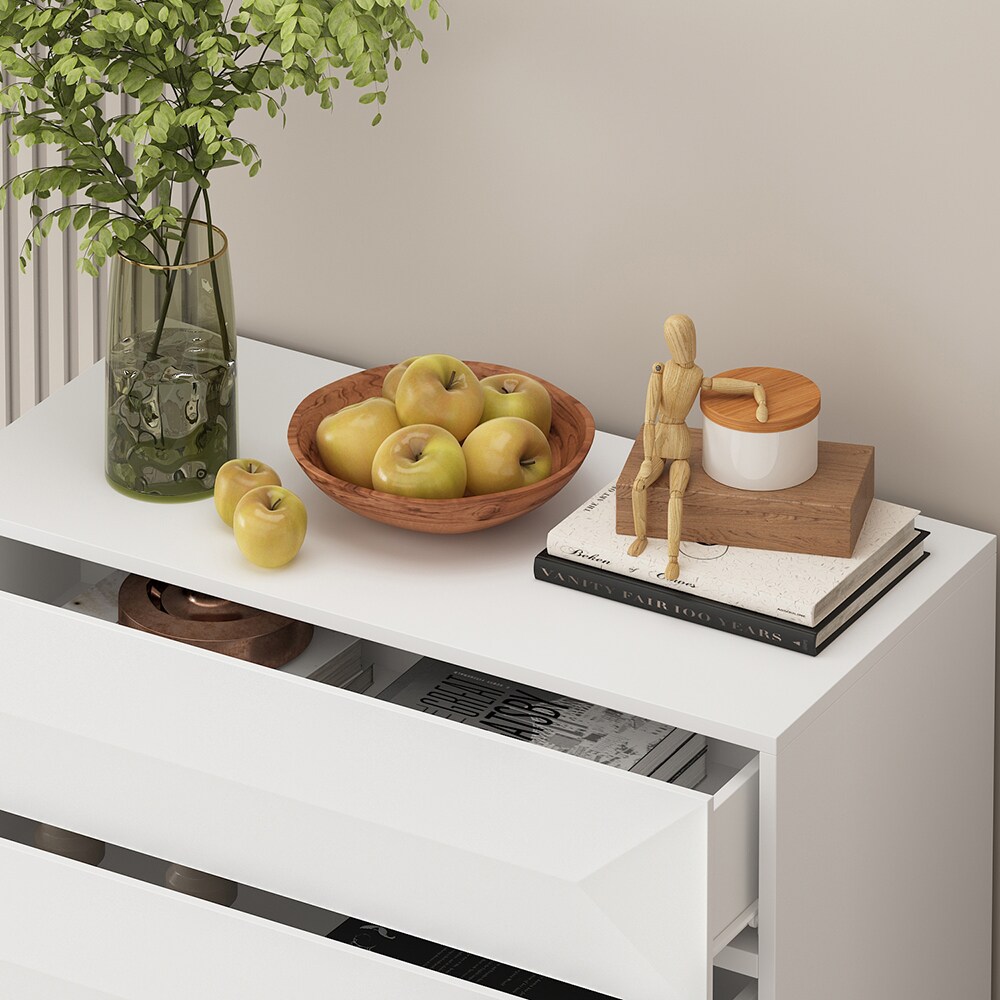 Homsee C-KF200251-01 dressers - View #9