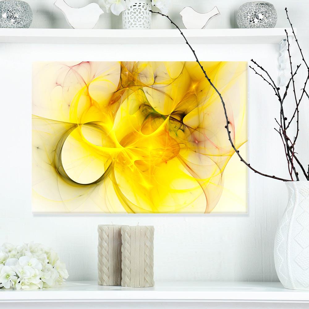 Designart PT7739-20-12 Wall-Art - View #3