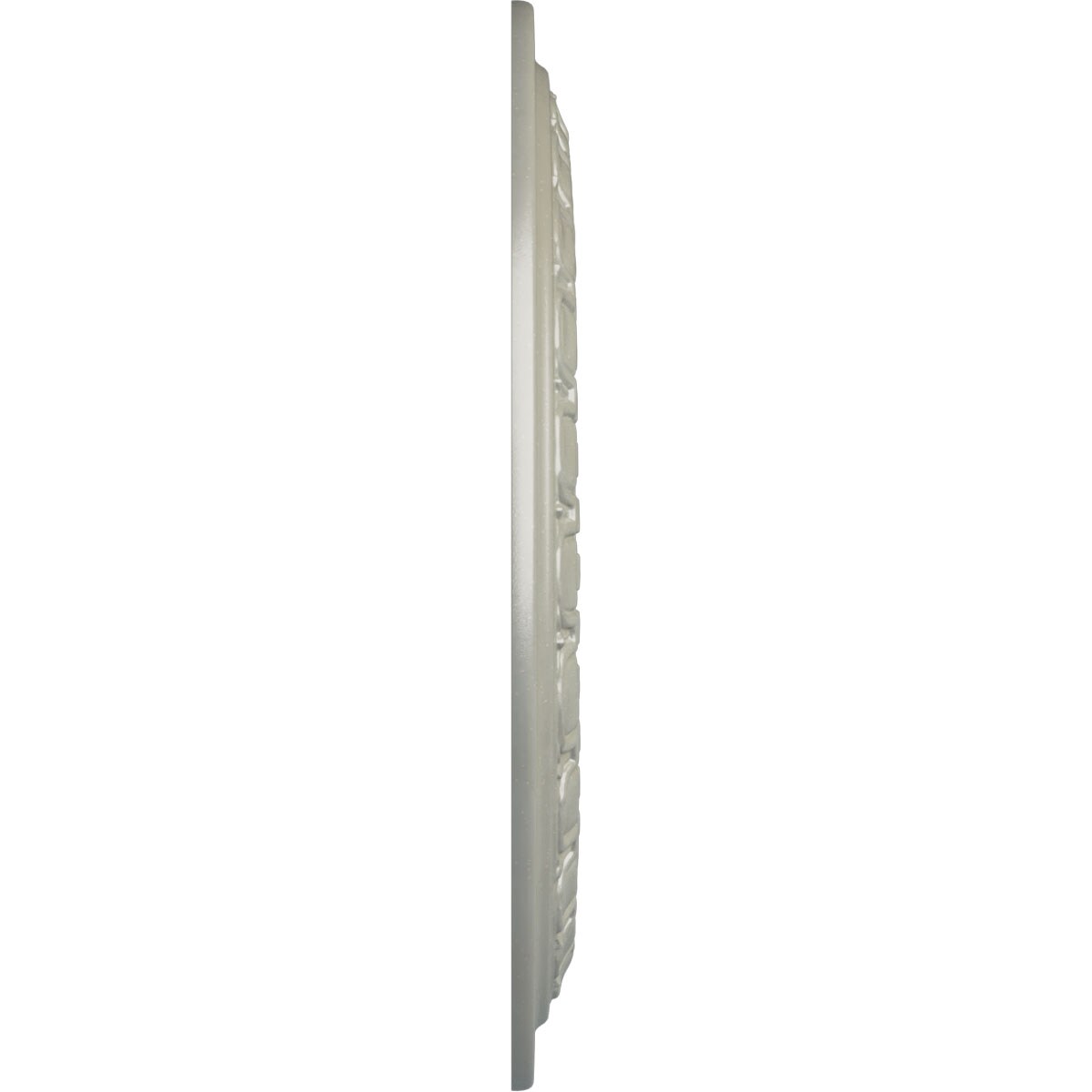 Ekena Millwork CM17MUFCS Ceiling-Medallions - View #3