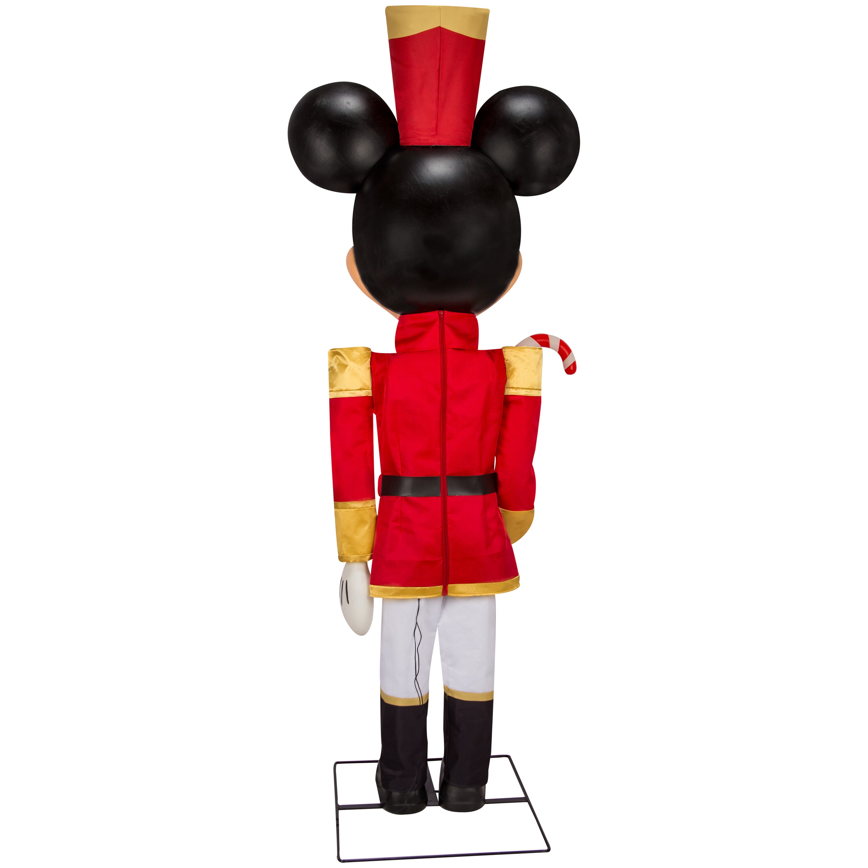 Disney 883747 Outdoor-Christmas-Decor - View #2