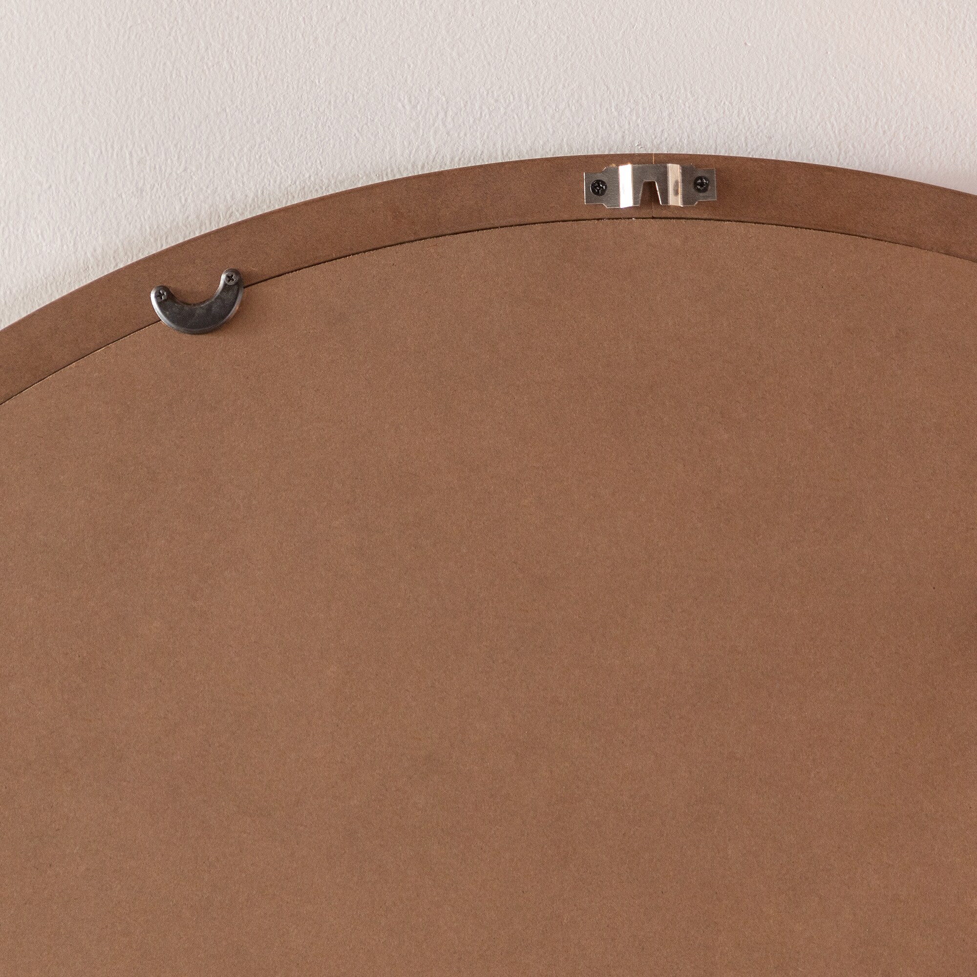 Maxax 25021-WB Decor-Mirrors - View #5