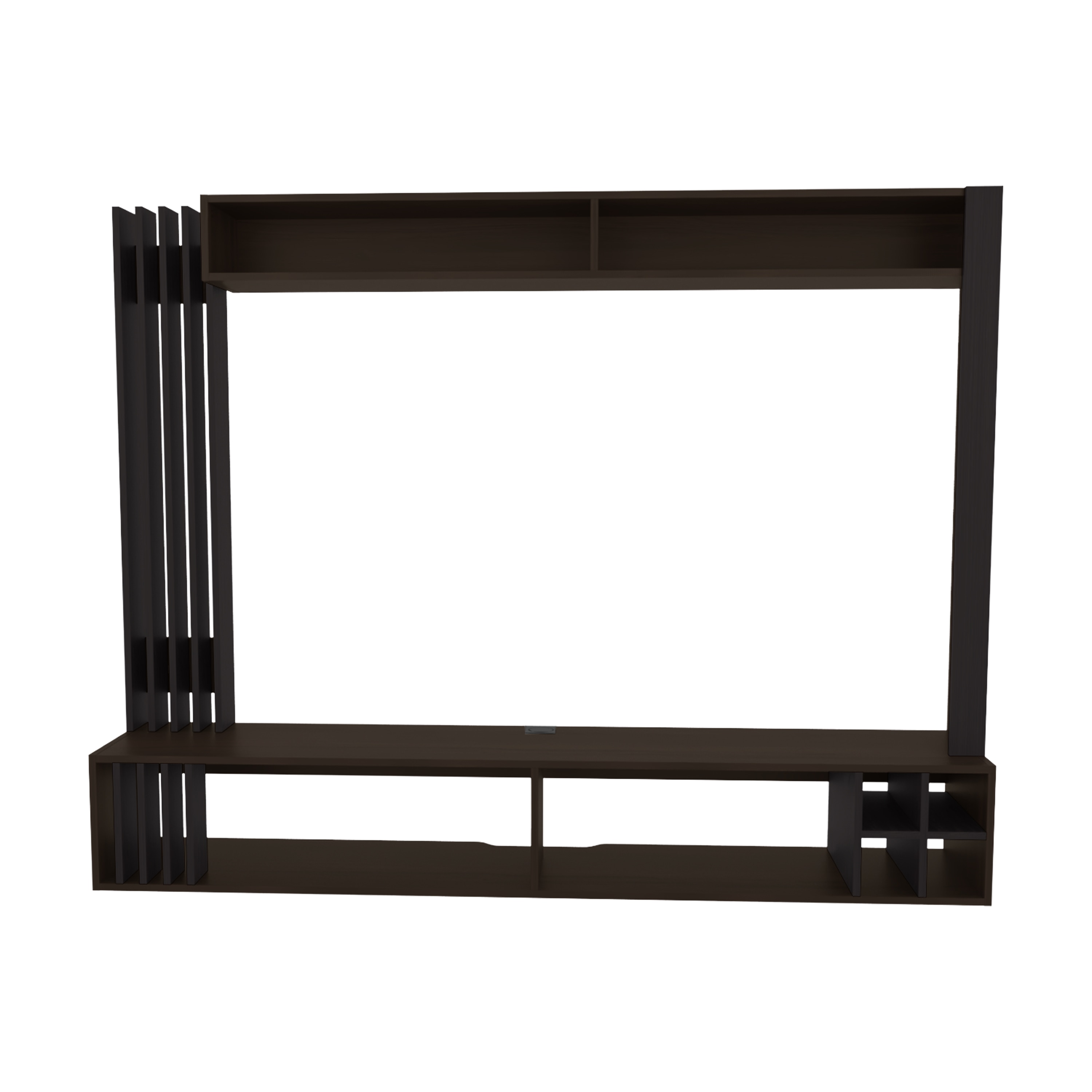 LOVMOR SF-X-B200S00443 Tv-Stands - View #4