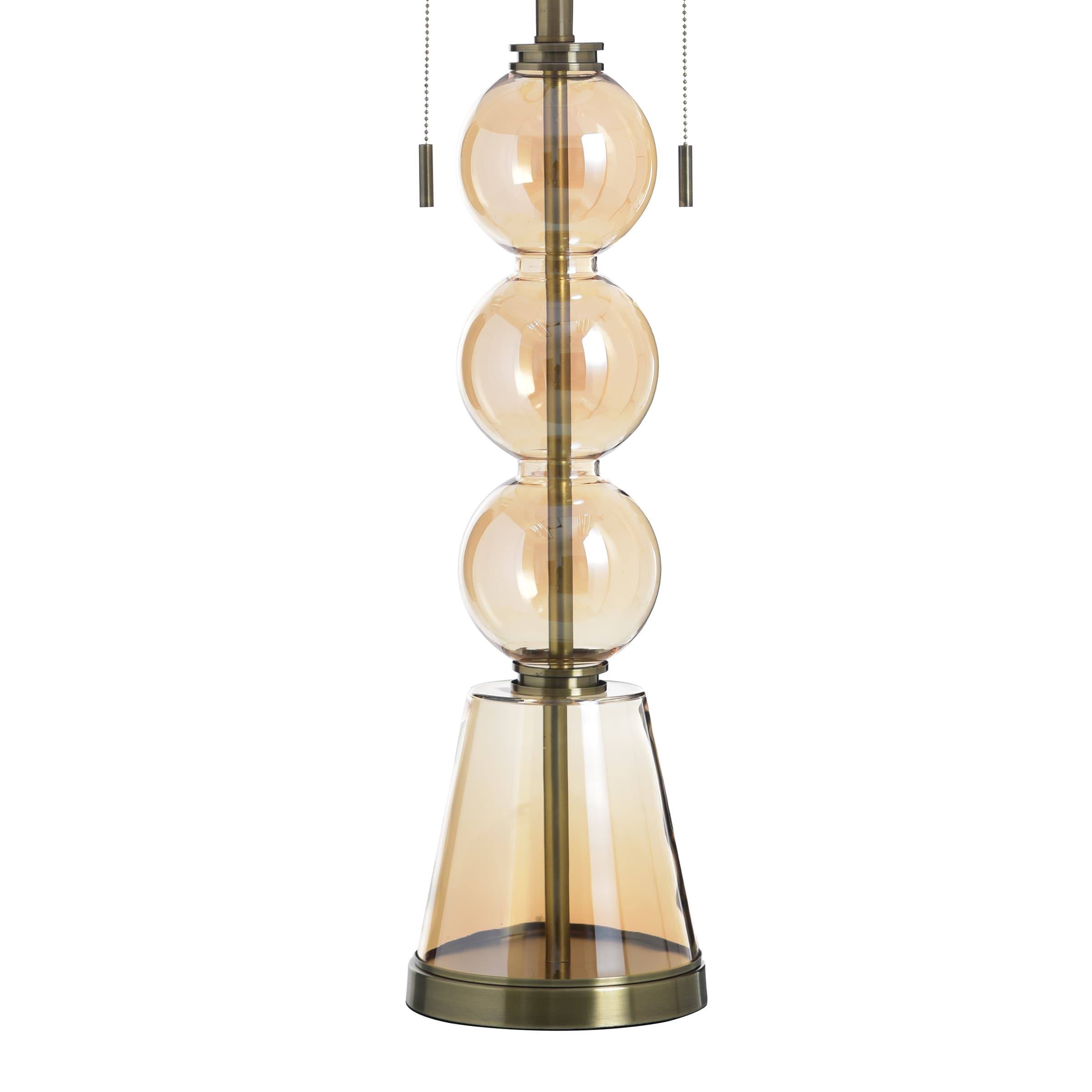 StyleCraft Home Collection KHL335032DS Table-Lamps - View #3