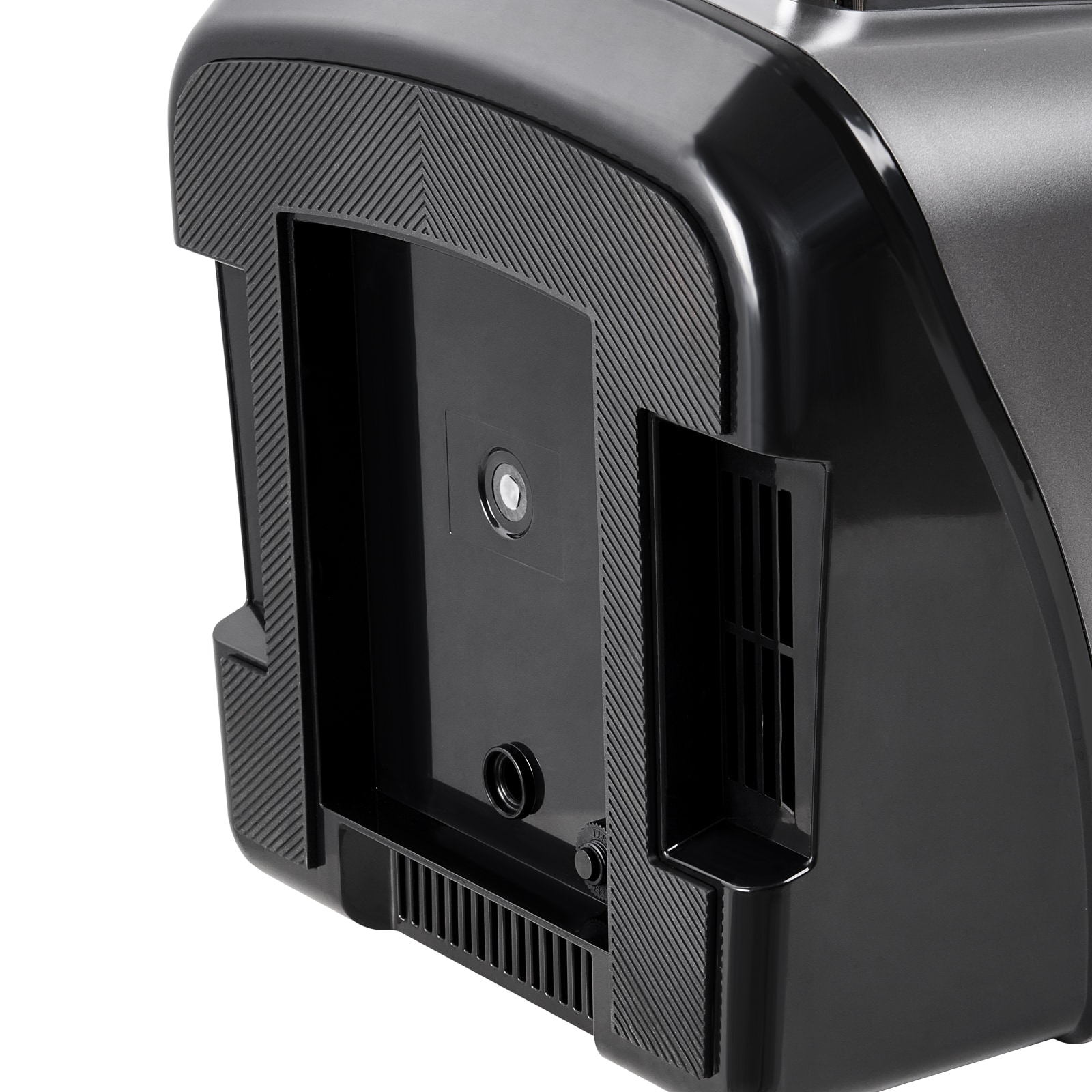 VEVOR DJYZSBJBJ35LUF6FPV1 c050550 - View #10