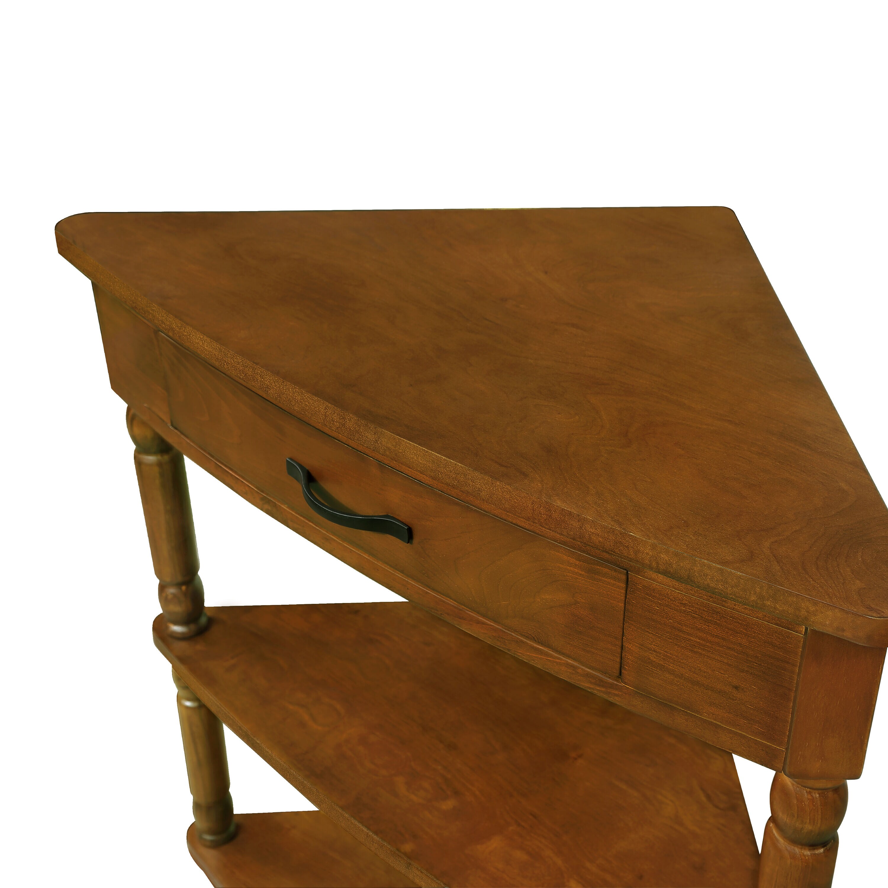 CESICIA F300 Coffee-Tables - View #6