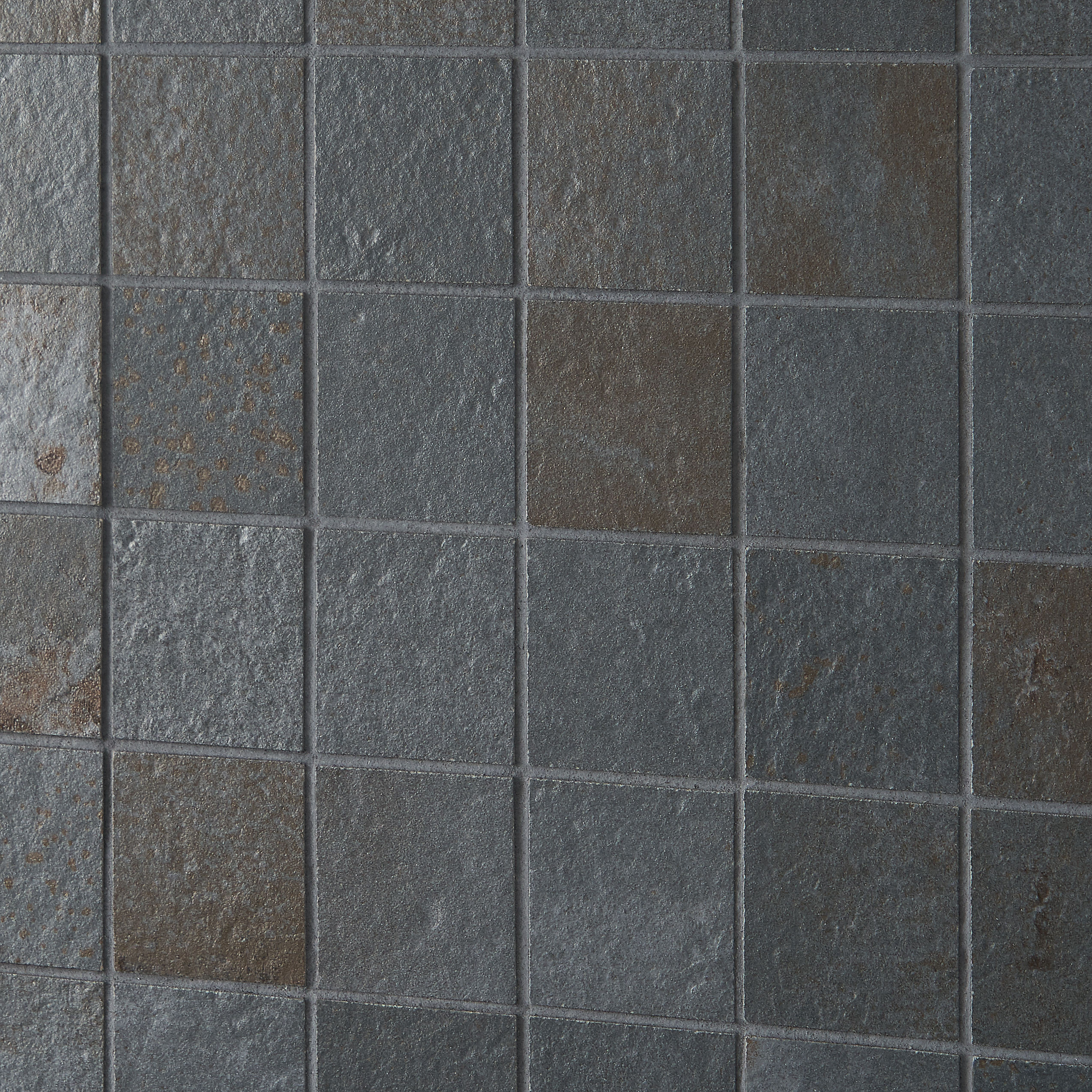 Artmore Tile EXT3RD107606 Ceramic-Tile - View #3
