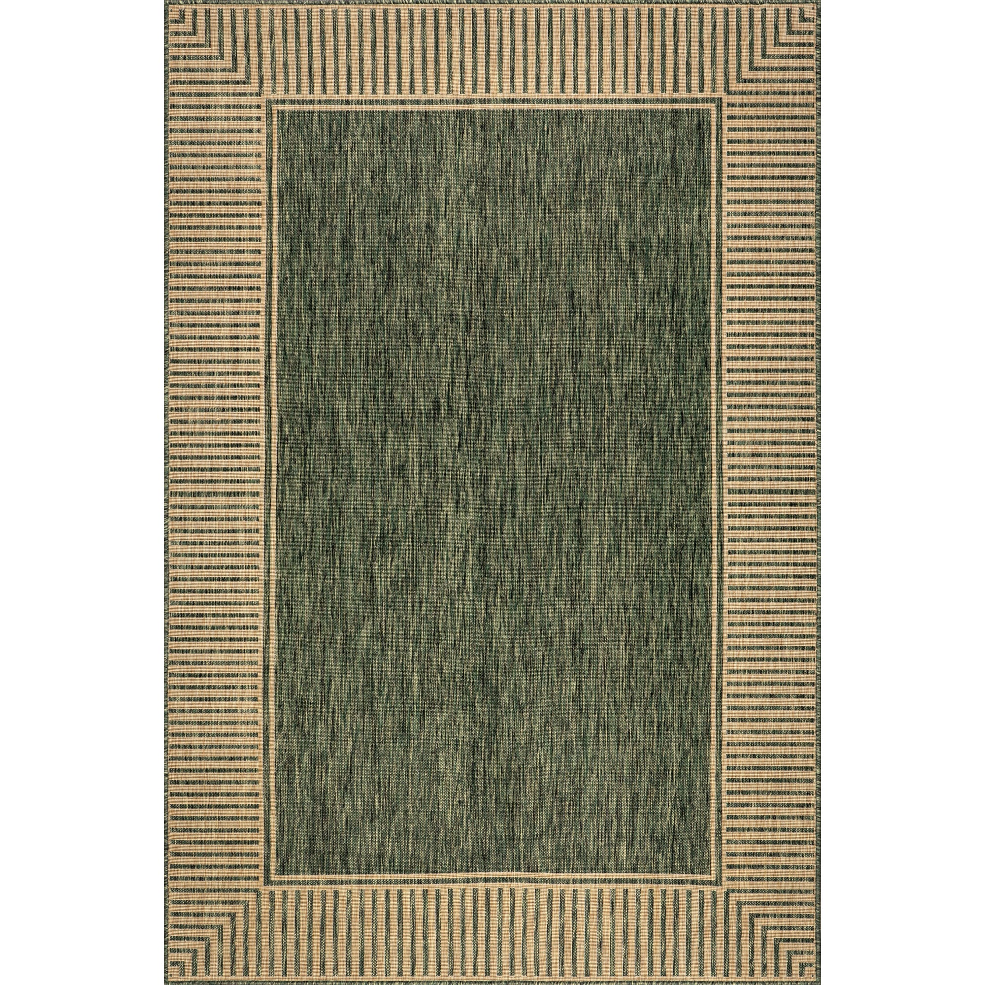 nuLOOM 200GBCB02L-406 rugs - View #2
