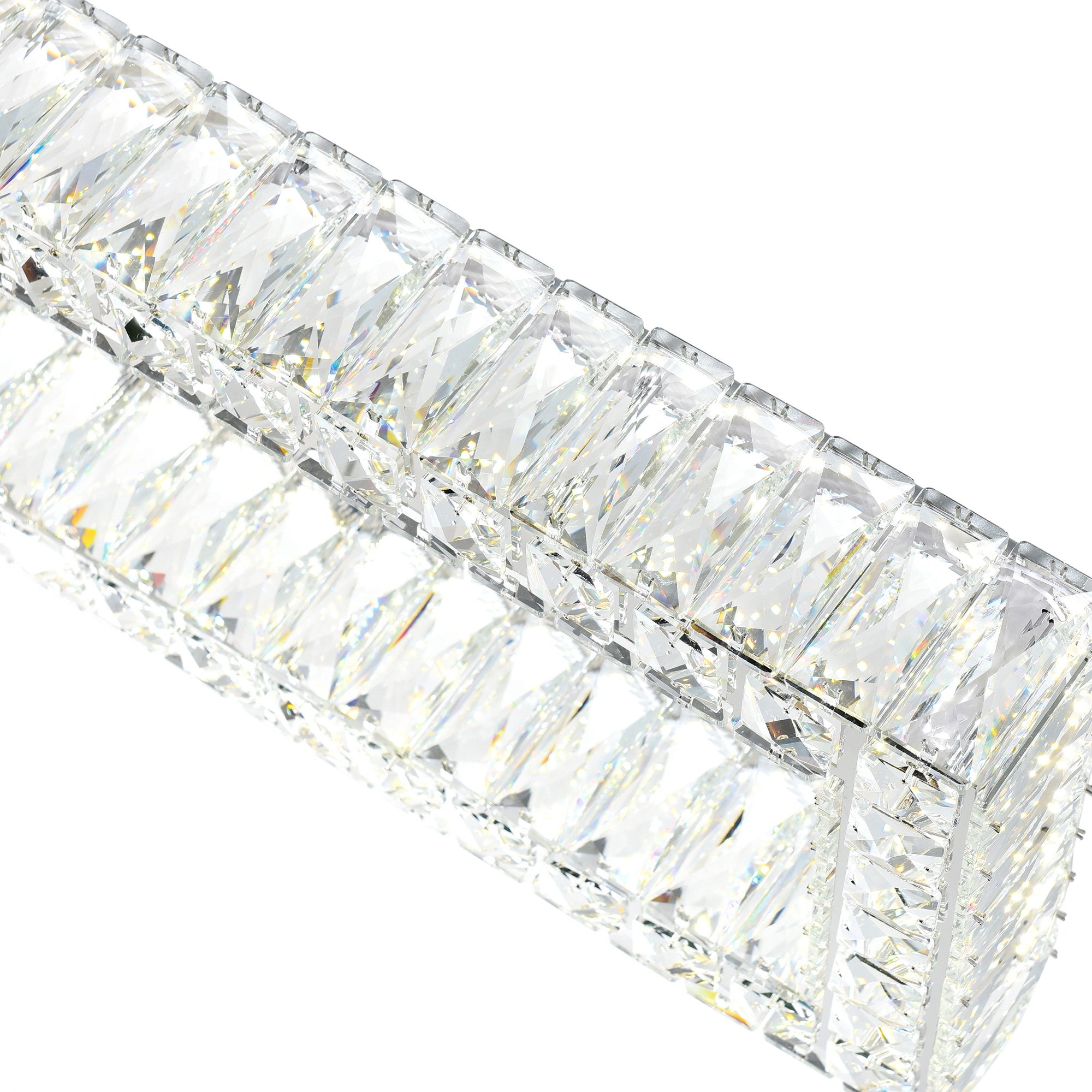 CWI Lighting 1084P44-601-RC-1C b090015 - View #7