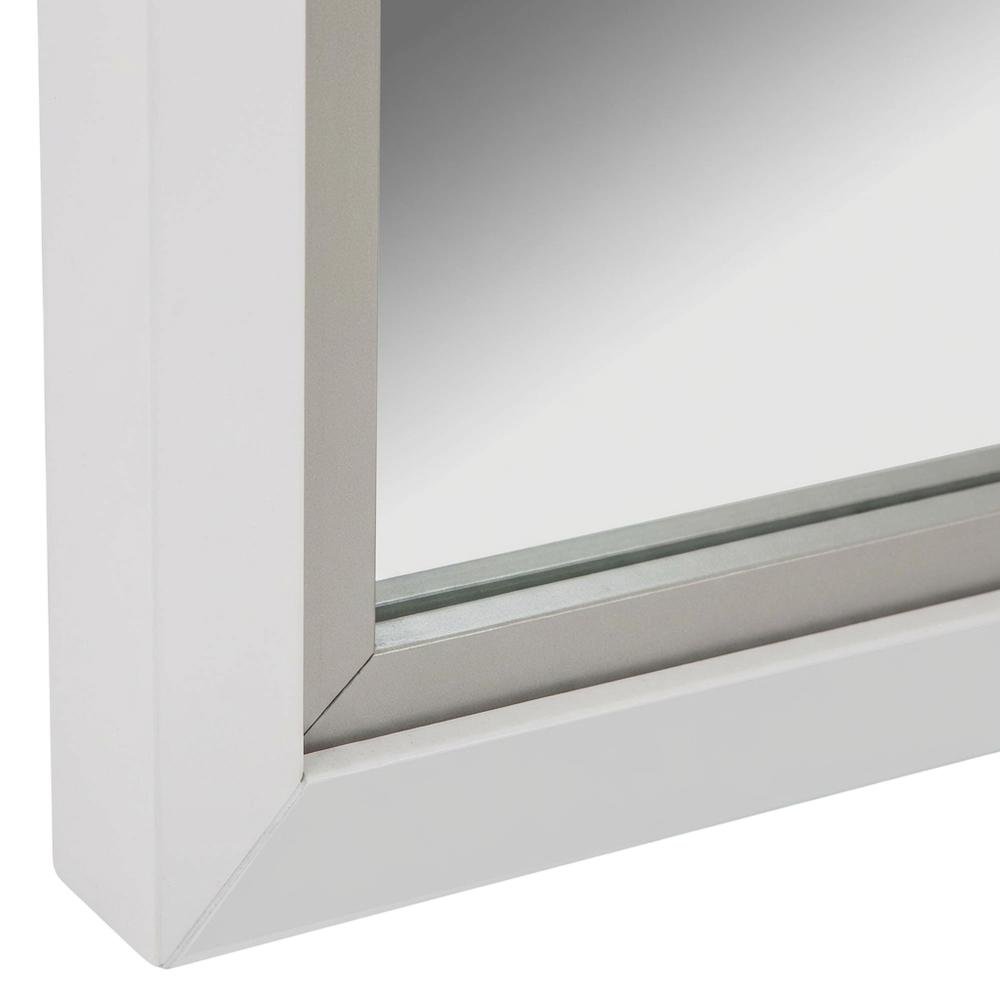Michael Amini N9025660-108 Decor-Mirrors - View #6