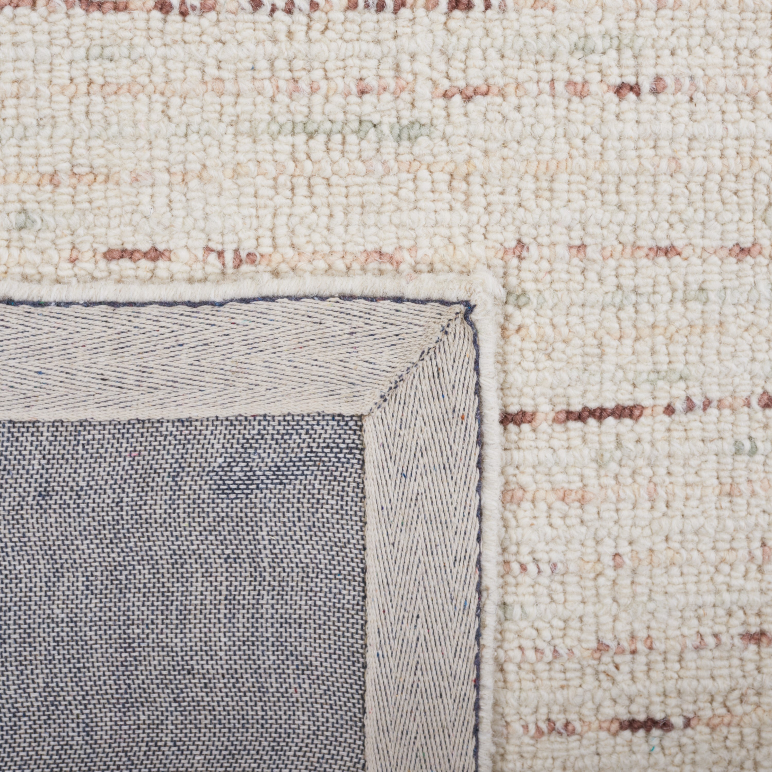 Safavieh ABT468T-4 rugs - View #7