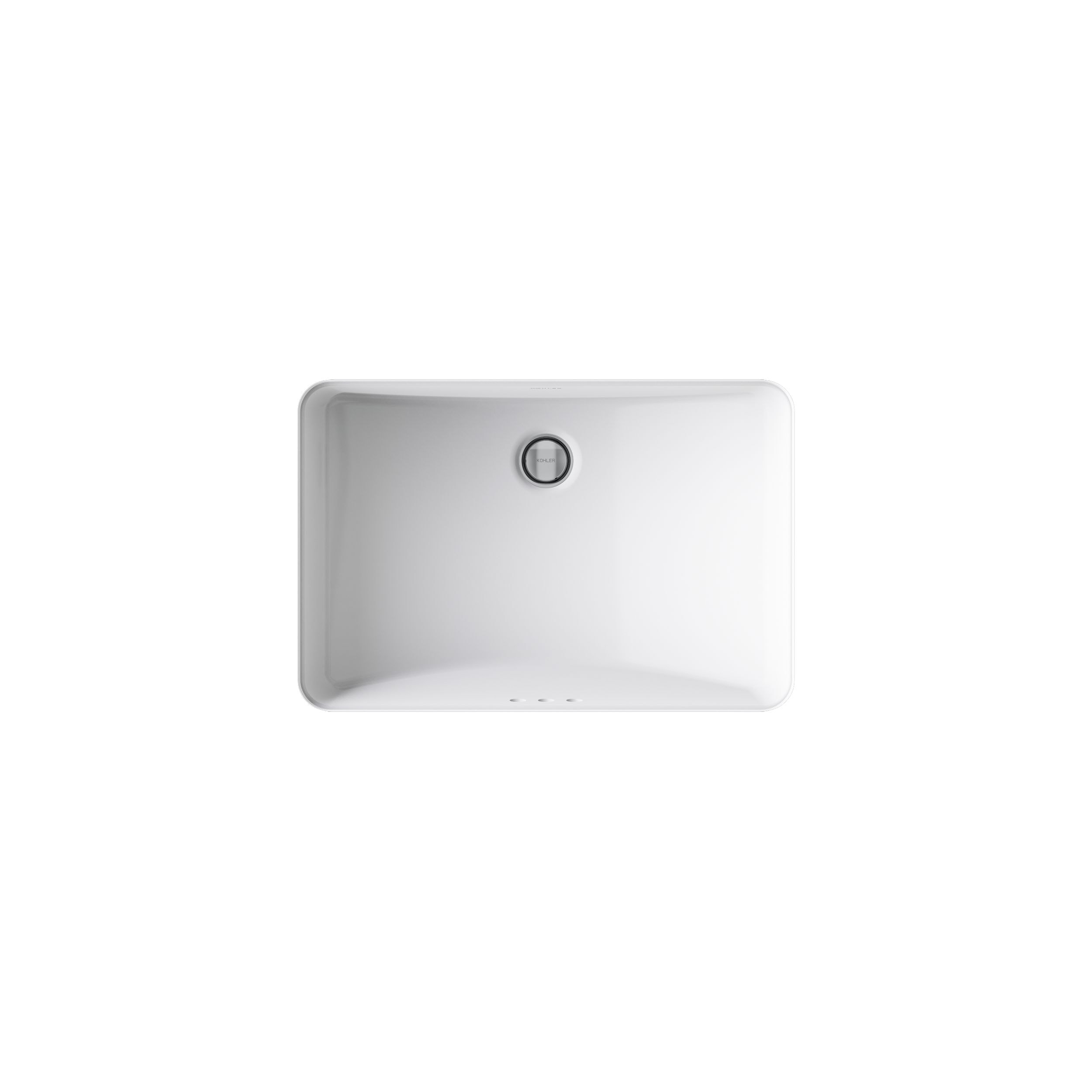 KOHLER 2214-G-0 Bath-Sink - View #13