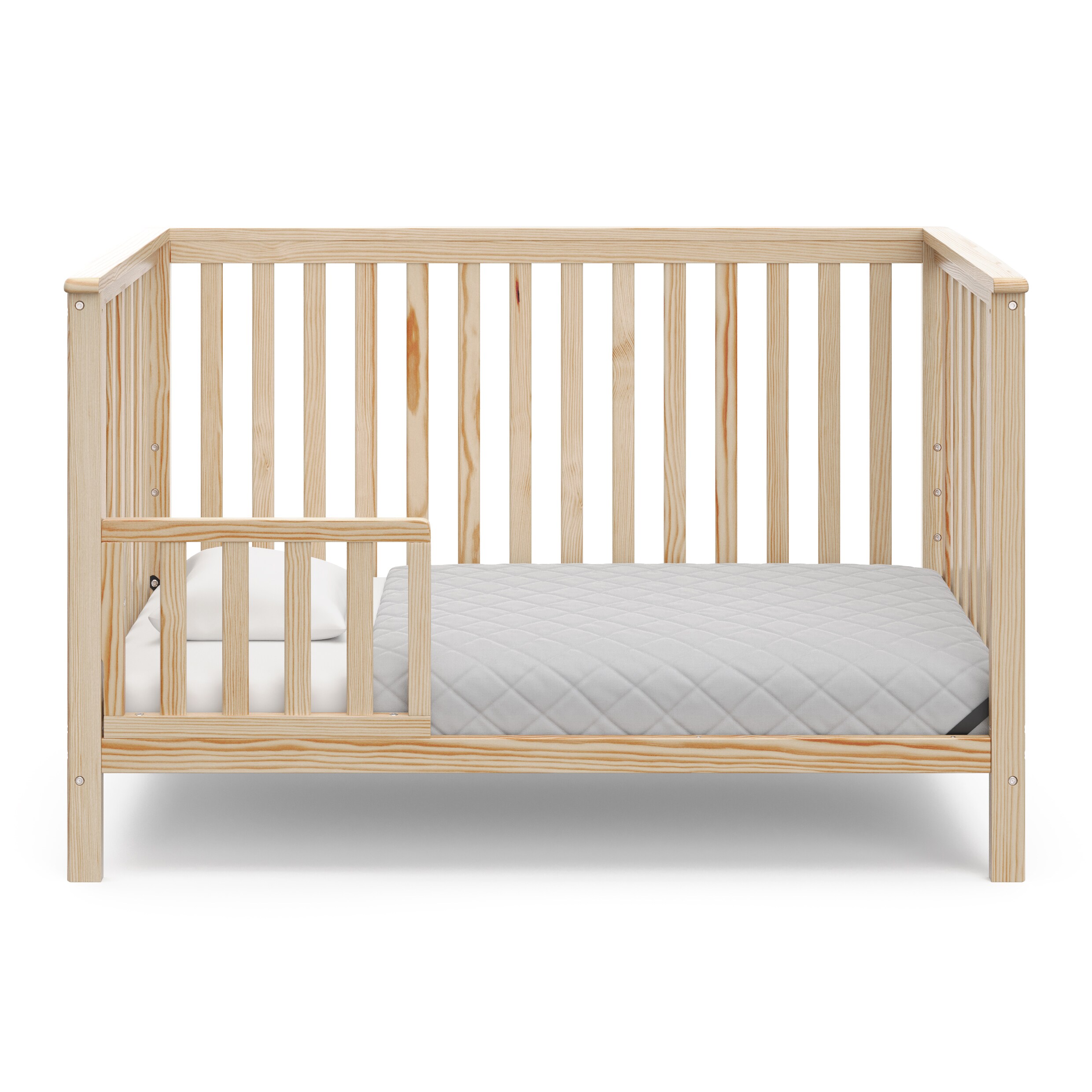 Graco 01350-305 Bed-Rails - View #5