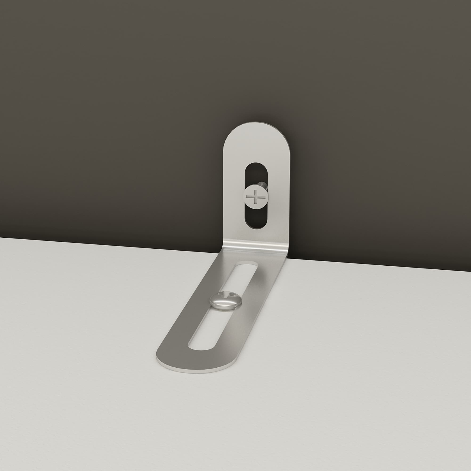 FUFU&GAGA KF020365+366 armoires - View #9