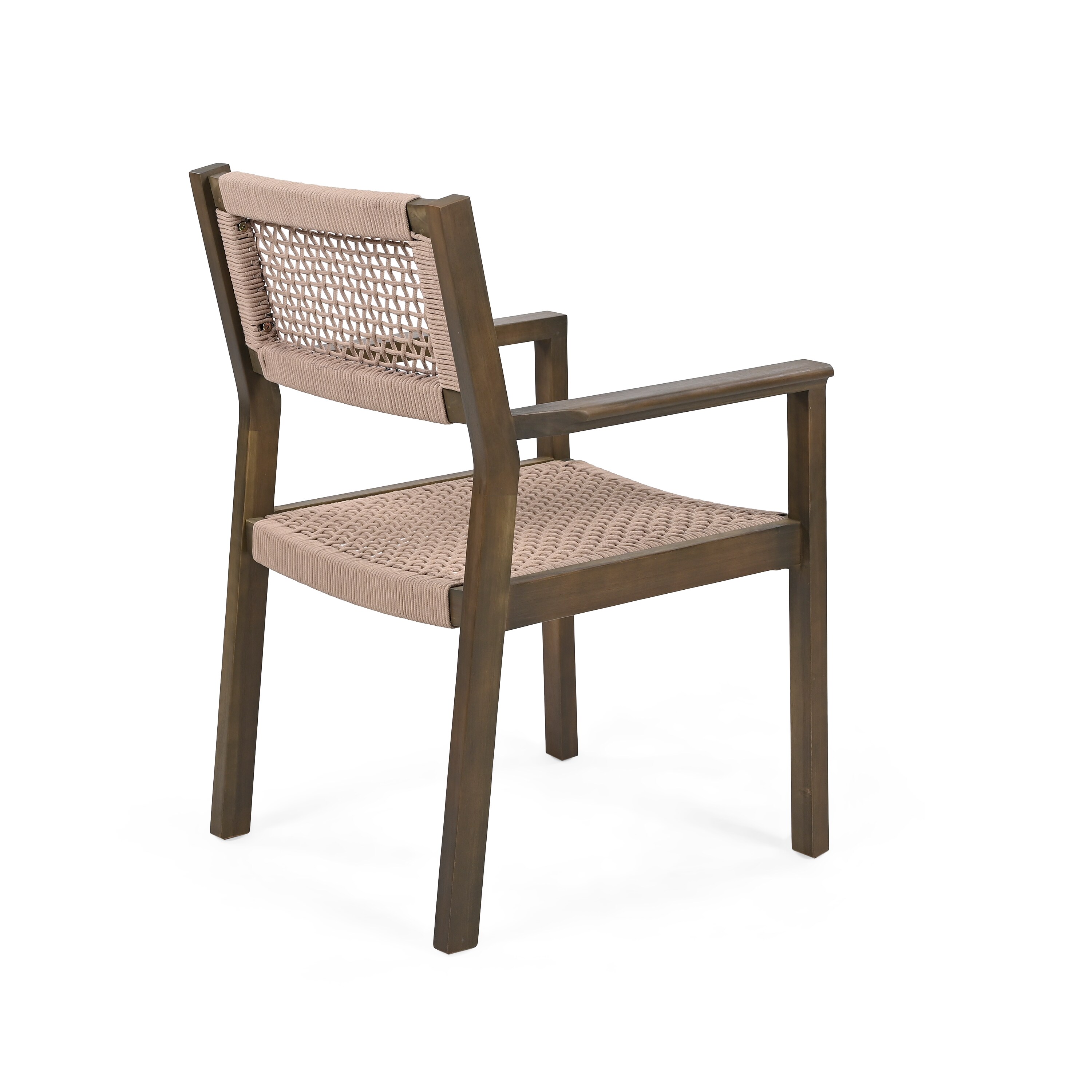Christopher Knight Home 321380 Patio-Chairs - View #7