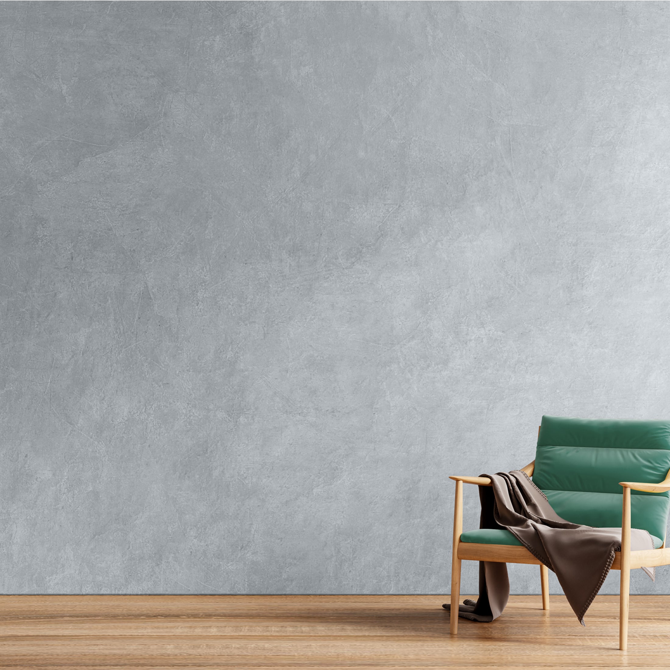 Rust-Oleum 379908SOS Chalky-Paint - View #3